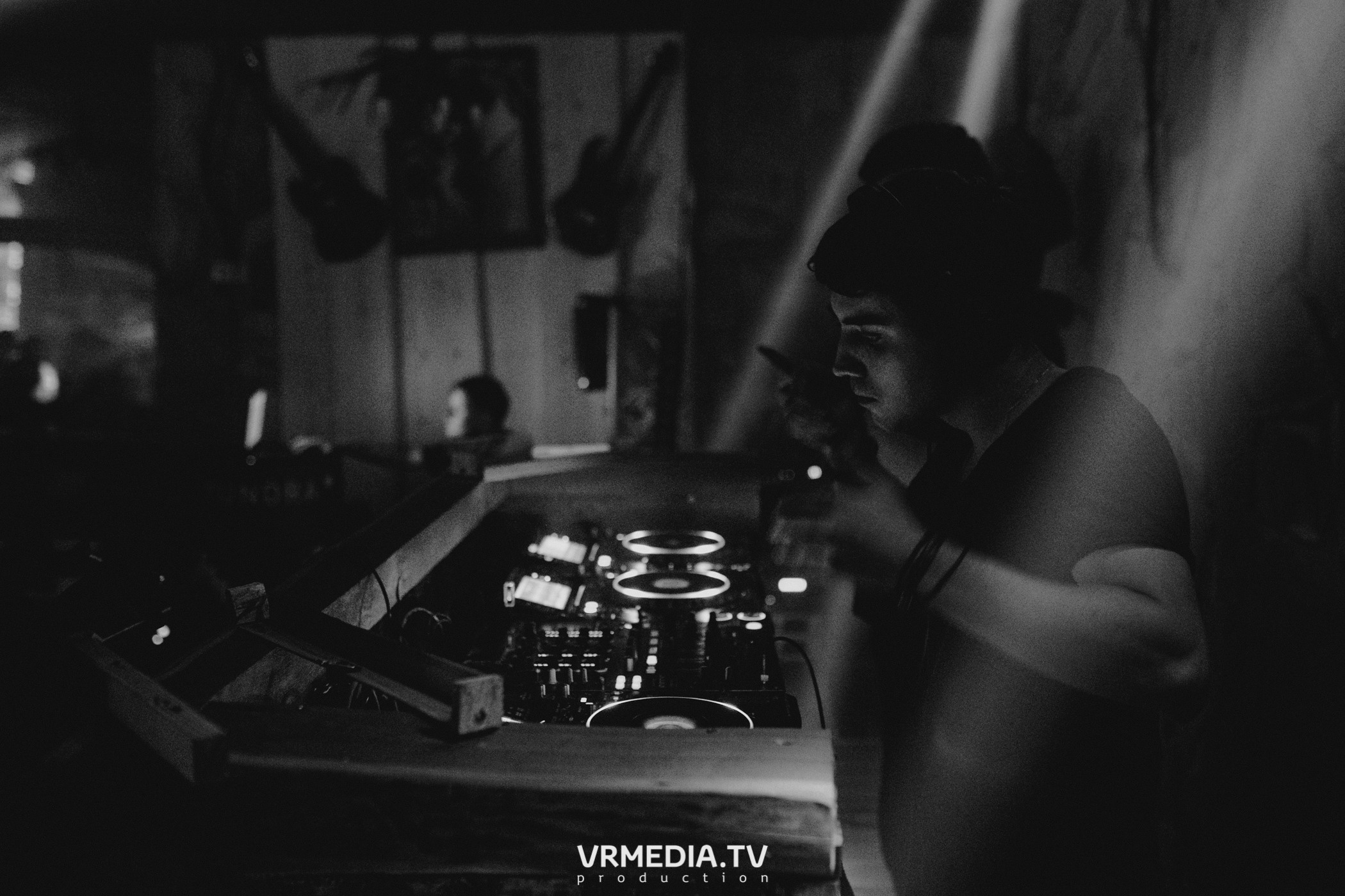 Выходные в «Alpen Club»