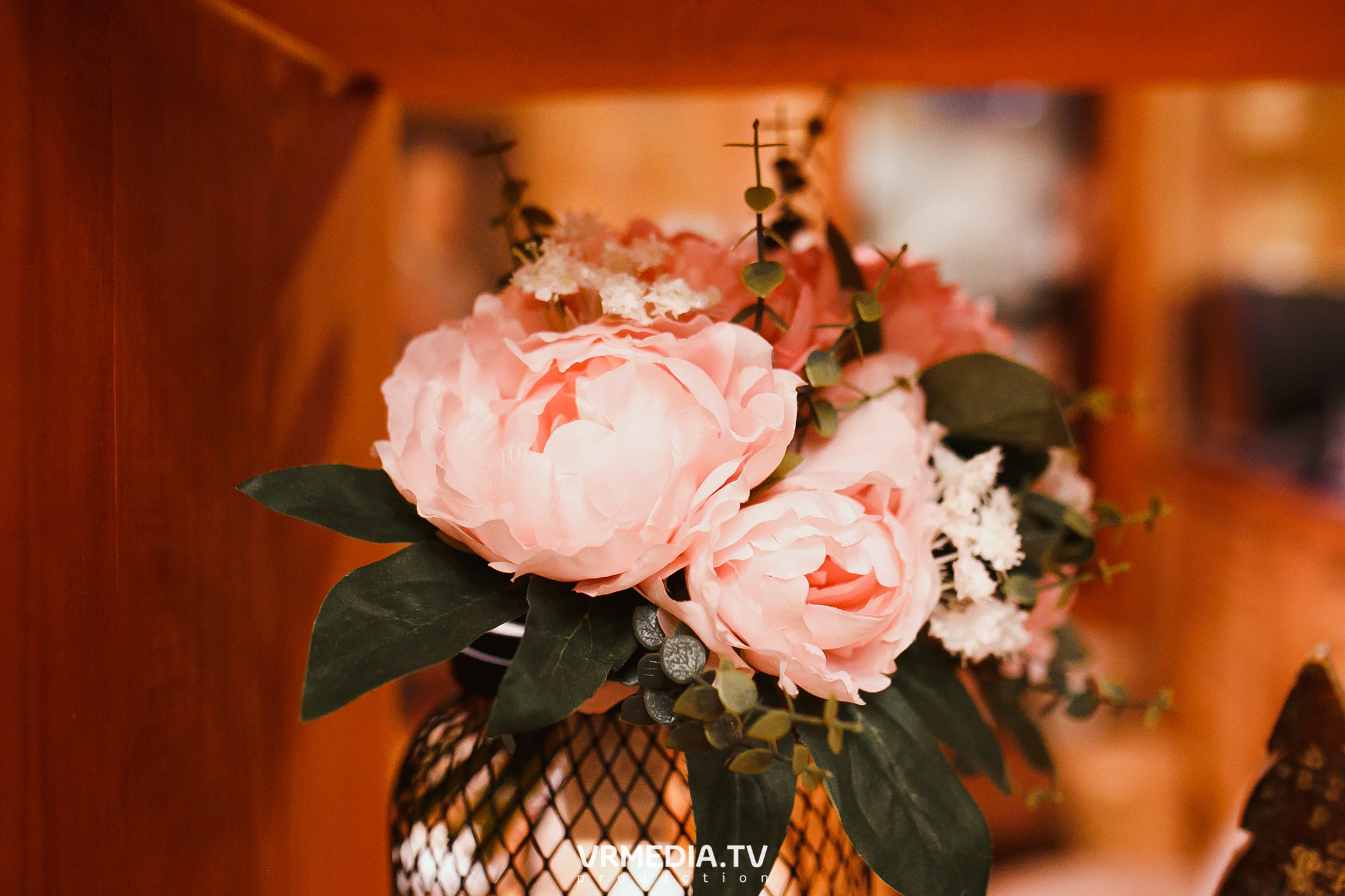 Выходные в «Alpen club»