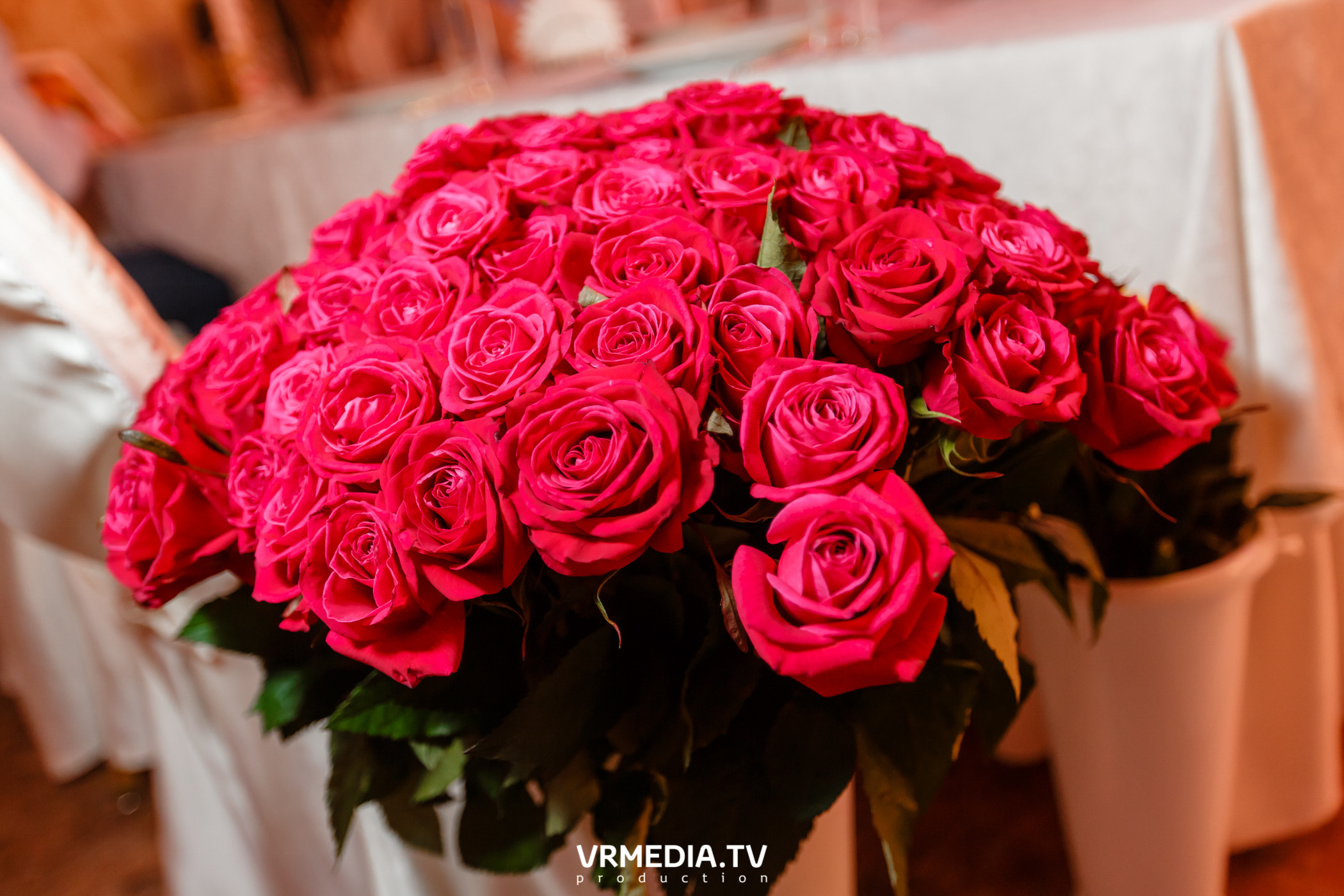 День защитника отечества в РК «Лазурный Берег»