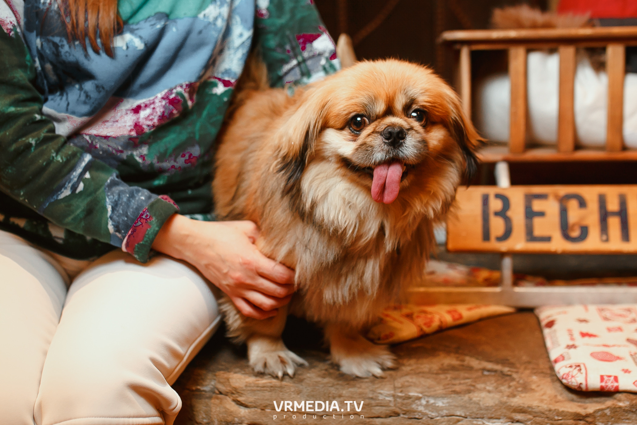 Выходные в «Alpen Club»