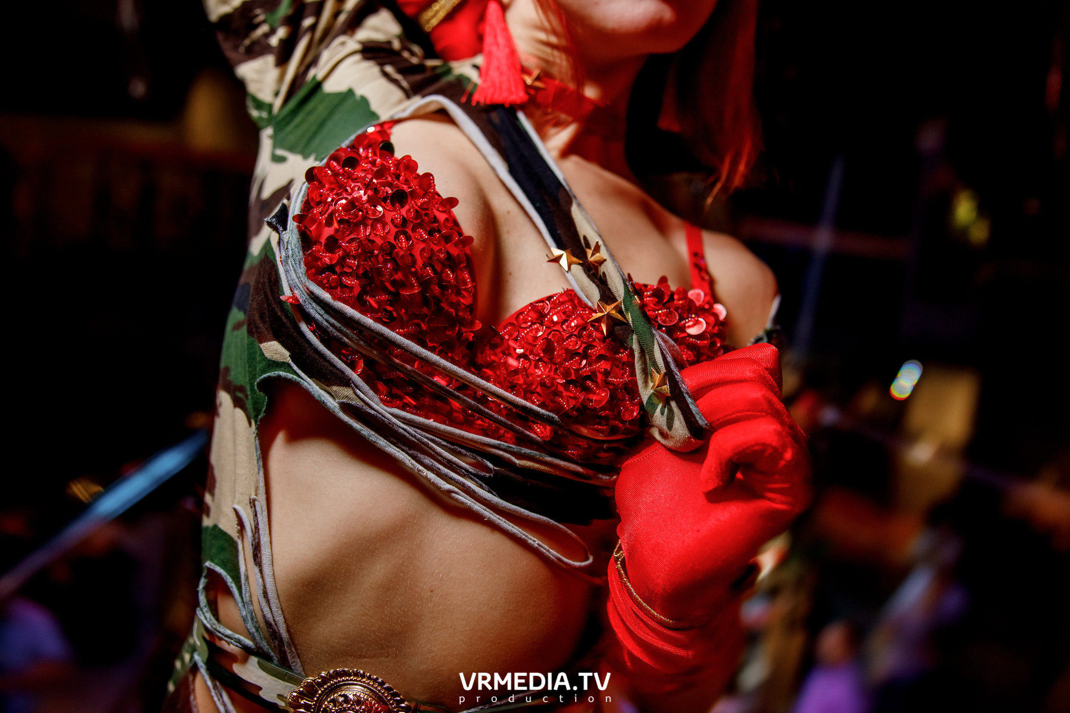 Выходные в баре «DOSKI»