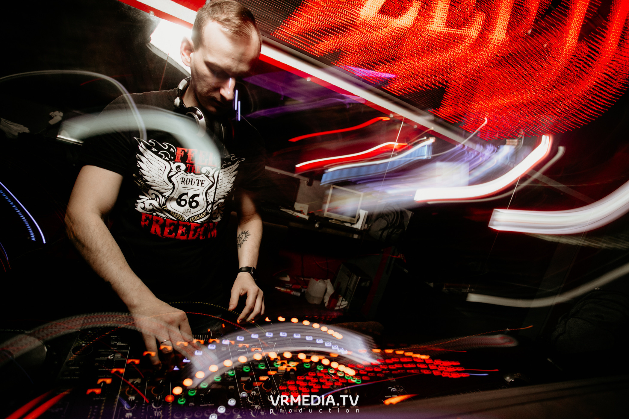 Выходные в НК «Zefir»