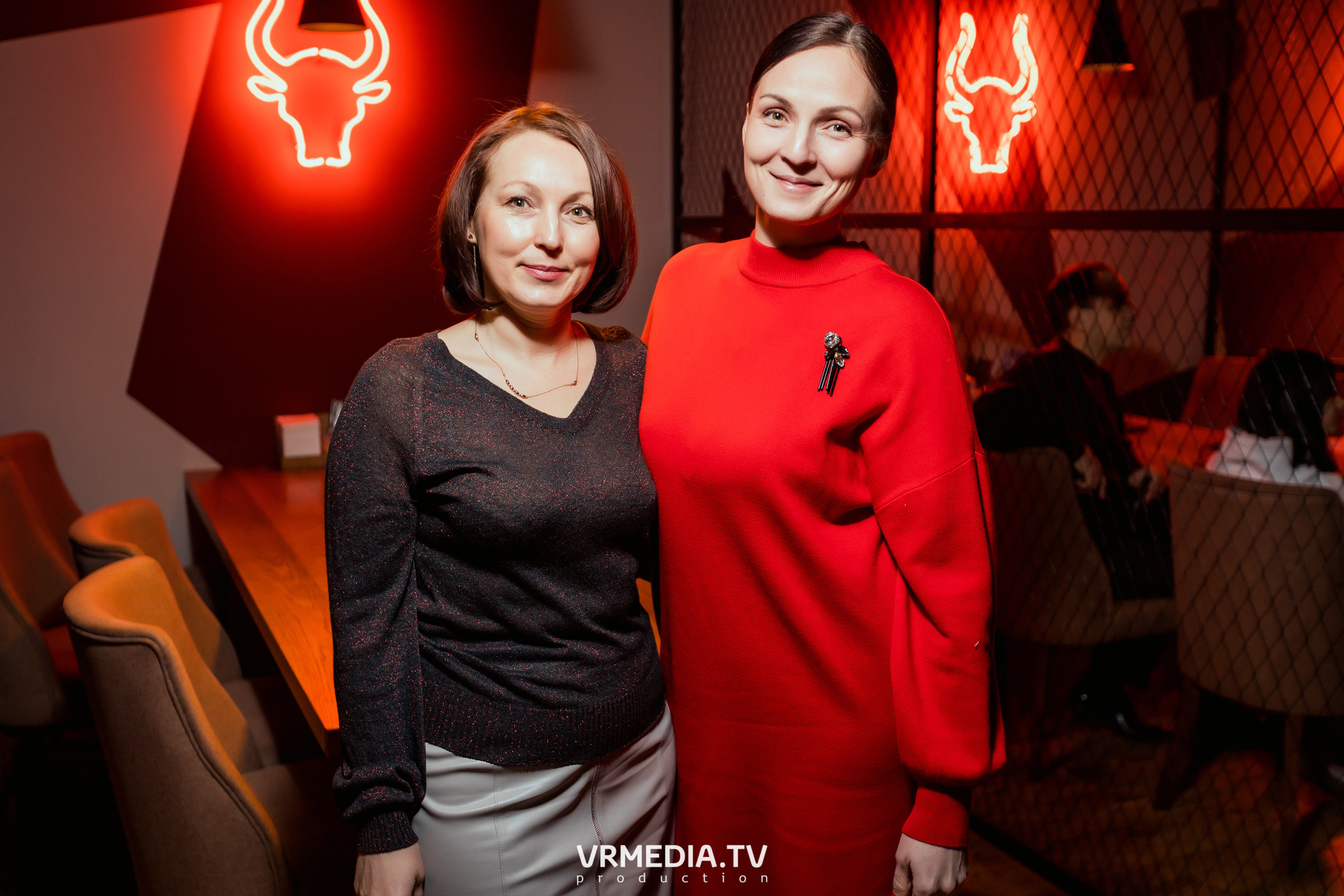 Джазовая среда. Рождественский вечер с «Joy Spring»