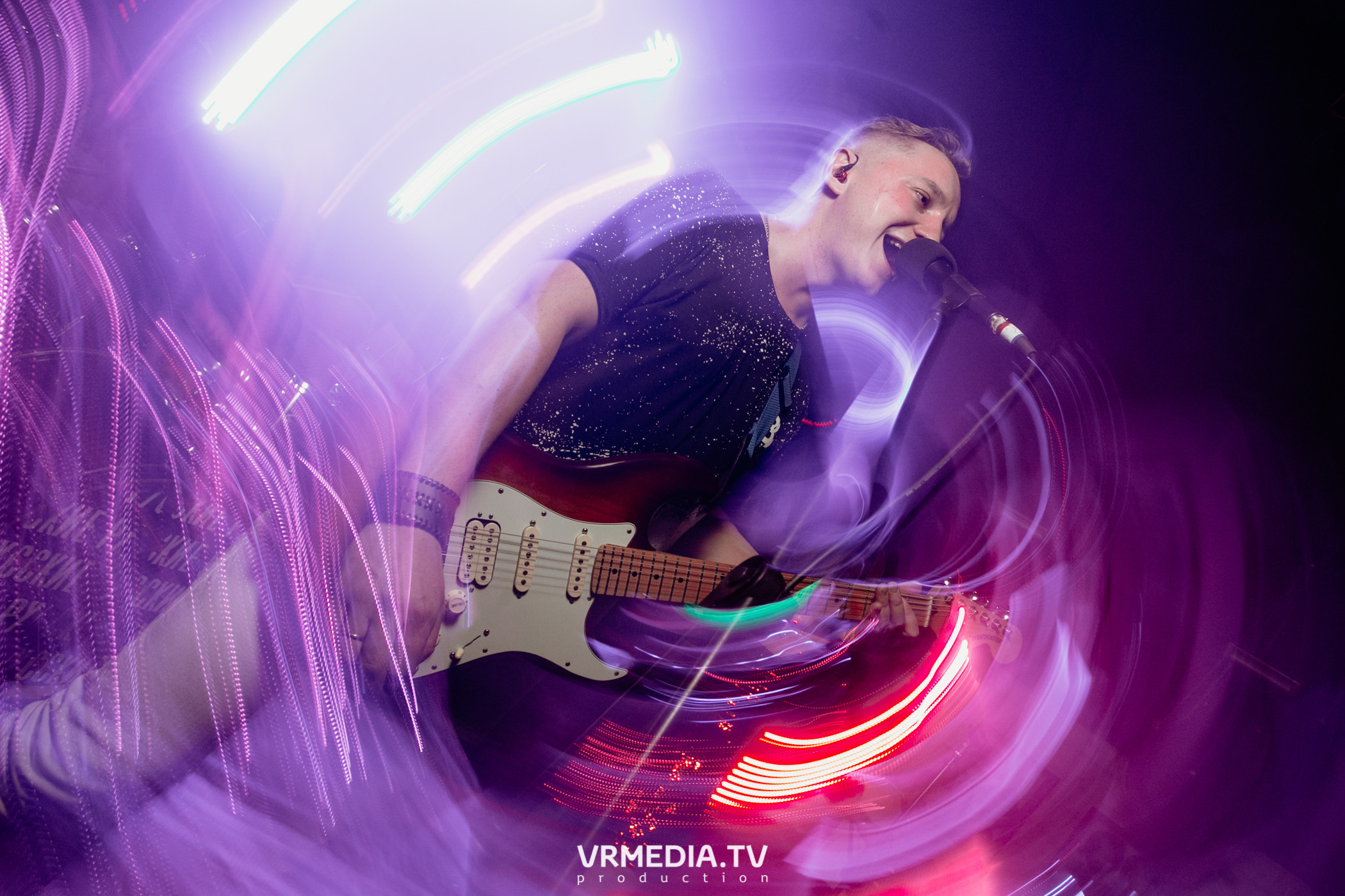 Выходные в «Alpen club»