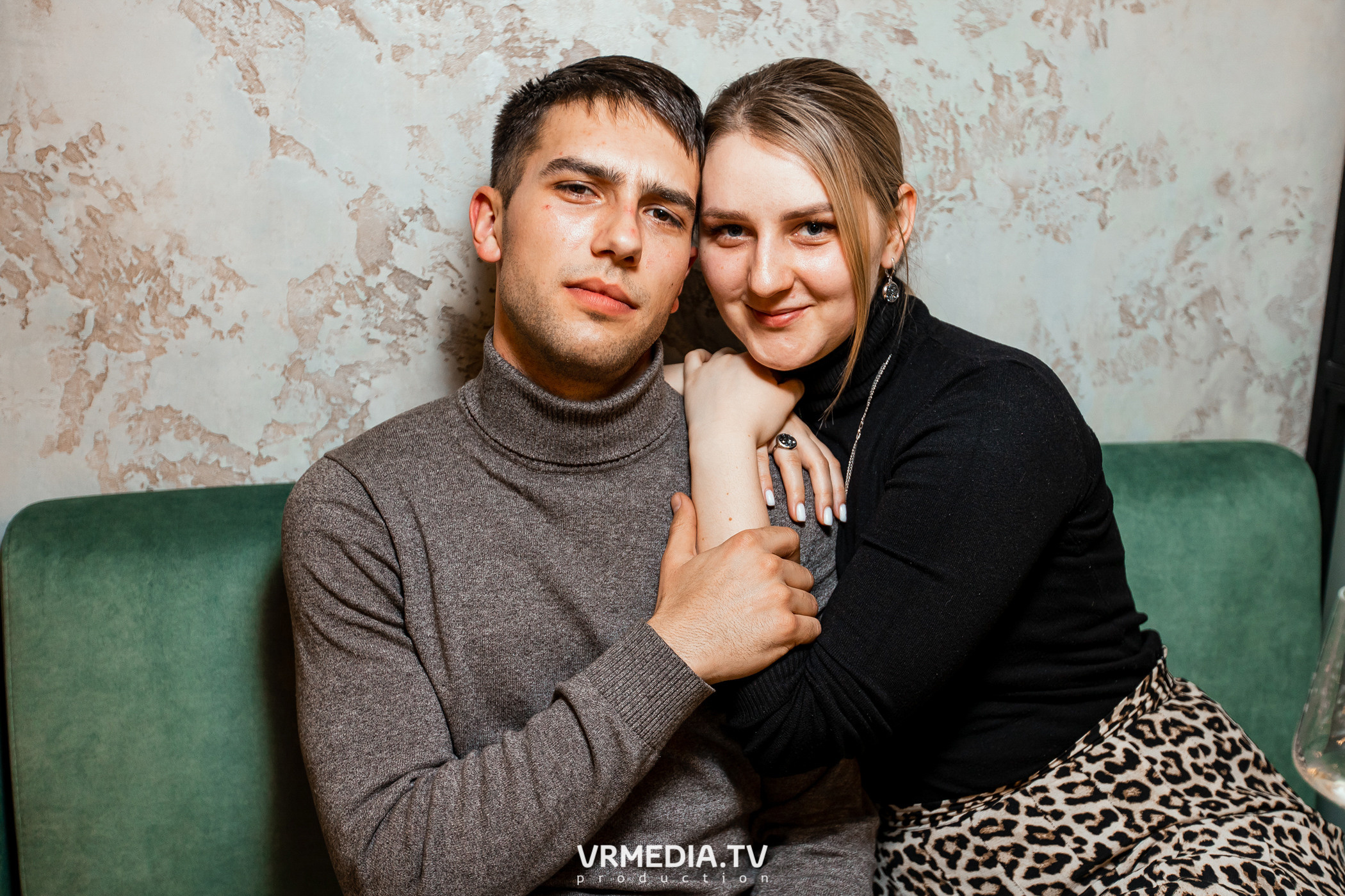 Гастрономический ужин с Кадзухико Кидзима в «Domo izakaya bar»