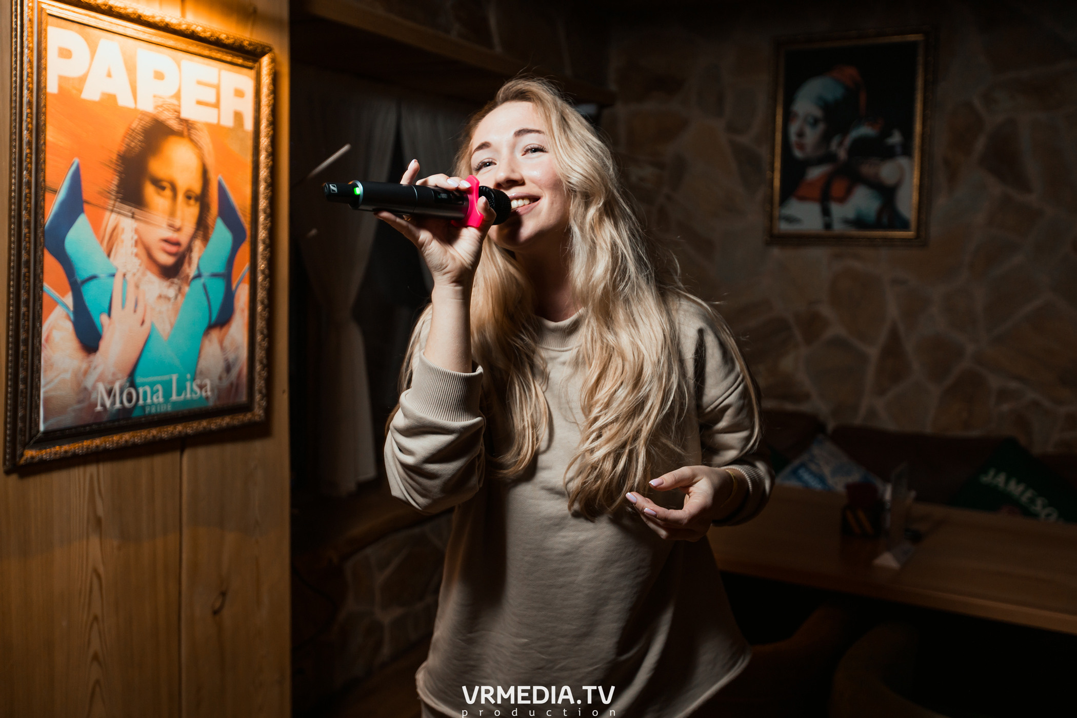 Выходные в «Alpen Club»