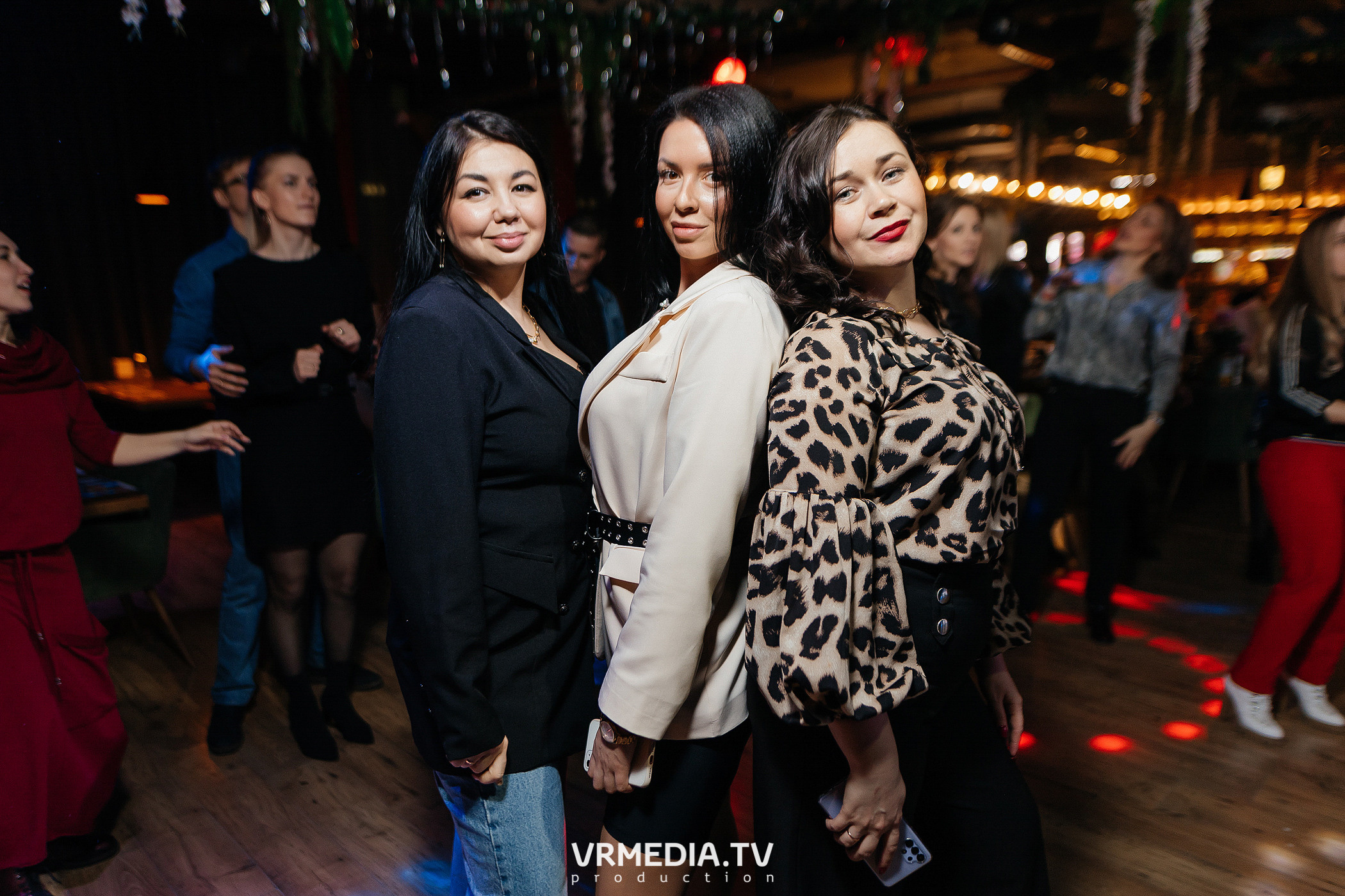 #ЖАРКИЕДНИИНОЧИ в гриль-баре «Жара»