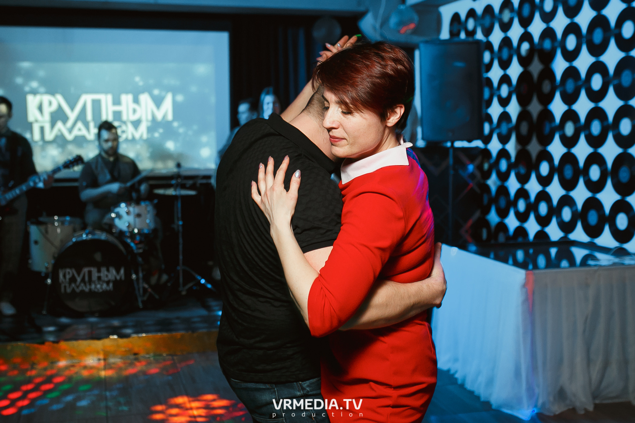 23 февраля в караоке «Mimo Not»