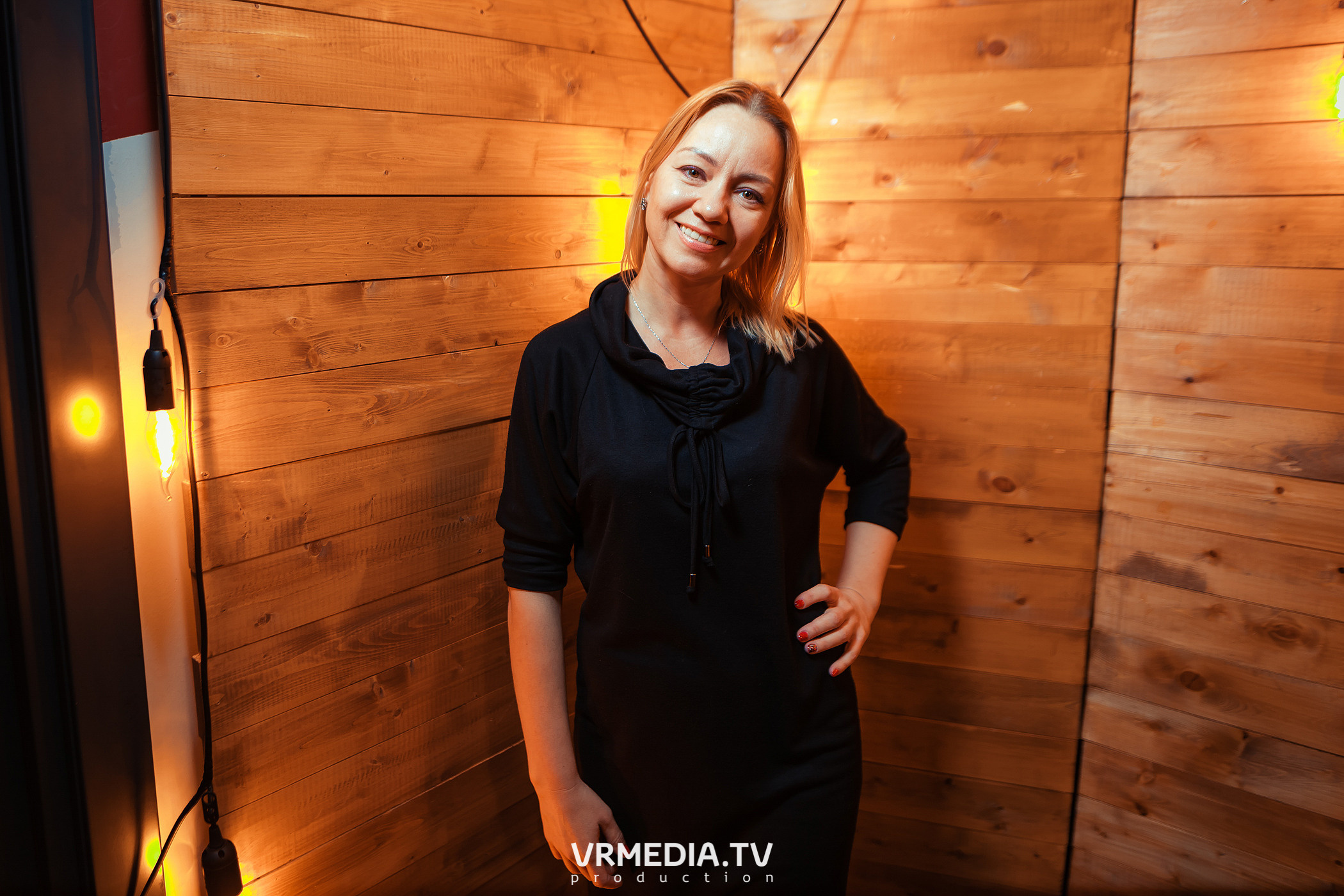 Джазовая среда. Рок в джазе