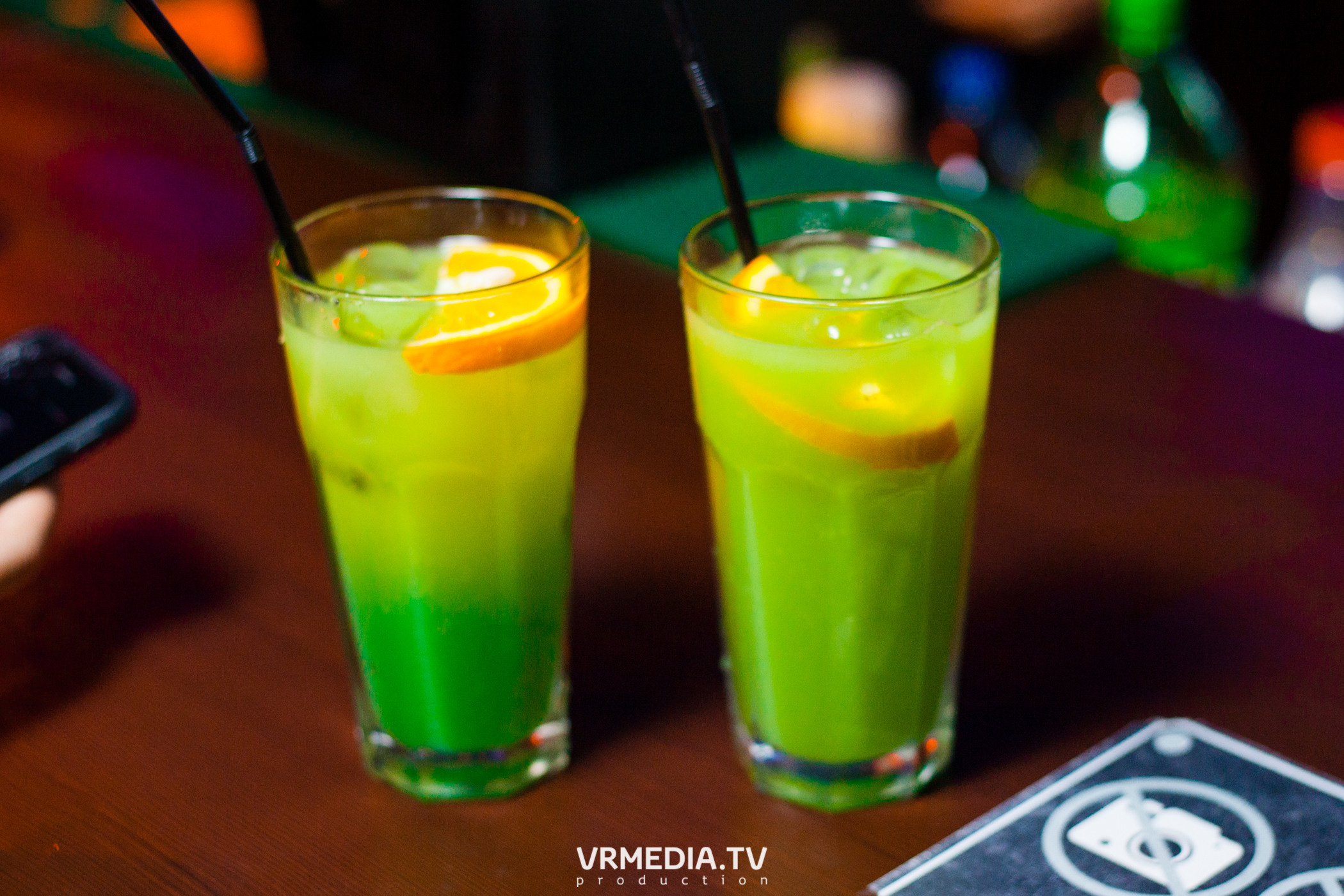 Выходные в НК «Zefir»