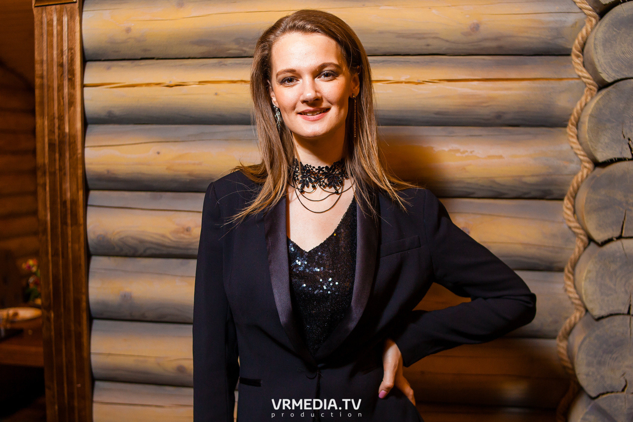 Выходные «У Петровича»