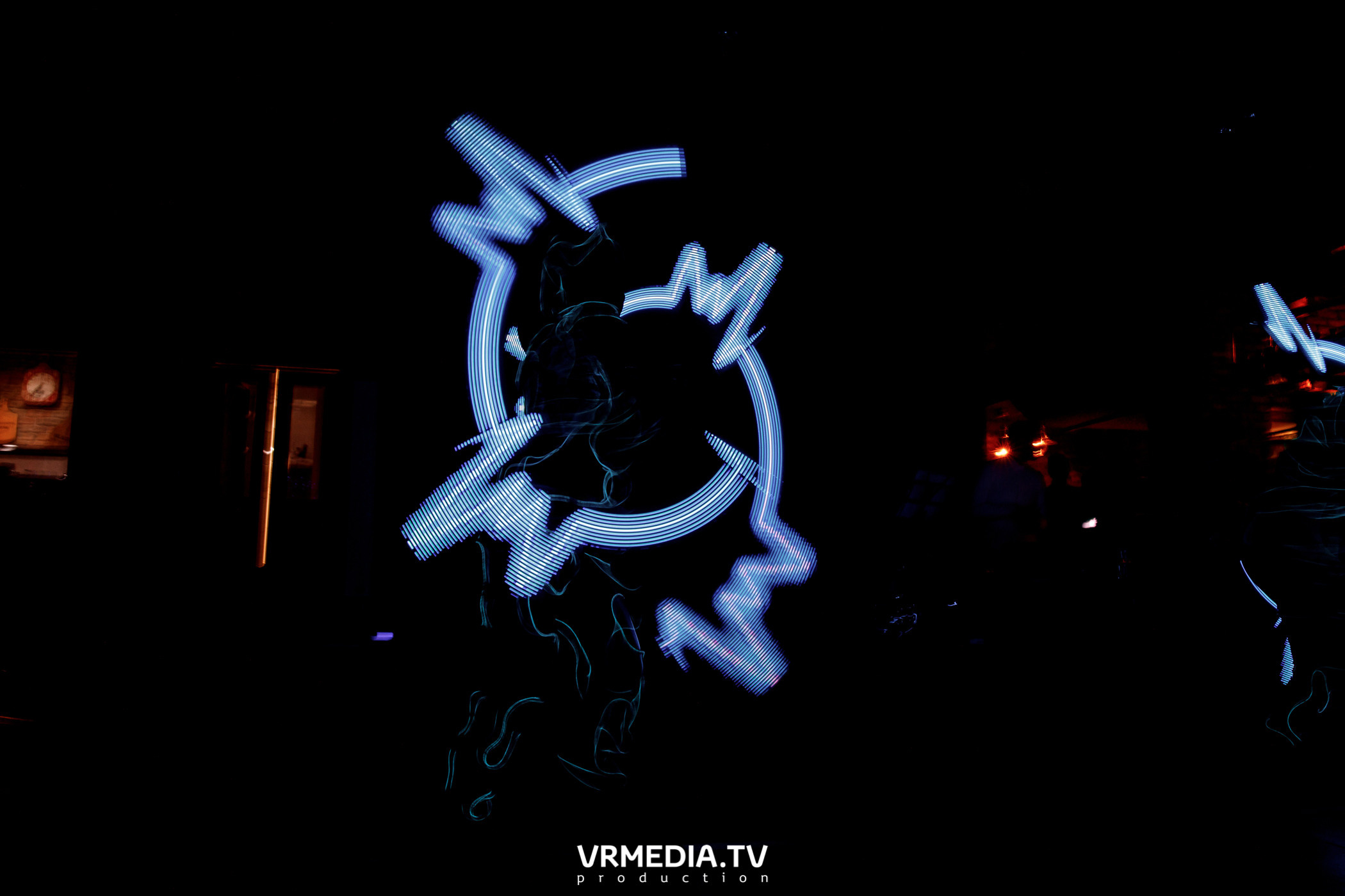 Презентация нового кроссовера Chery Tiggo 8