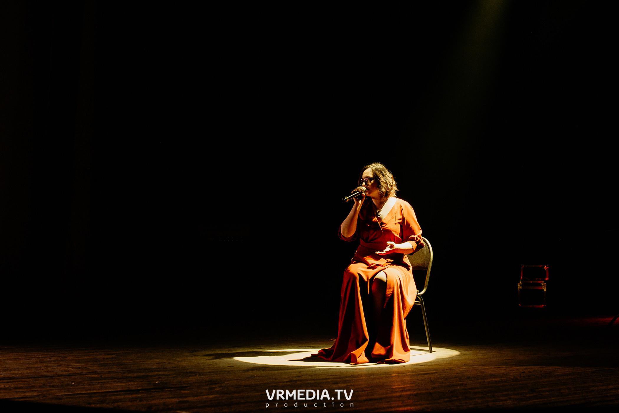 Студенческая весна в КемГМУ. Стомфак, Фармфак, и иностранные студенты