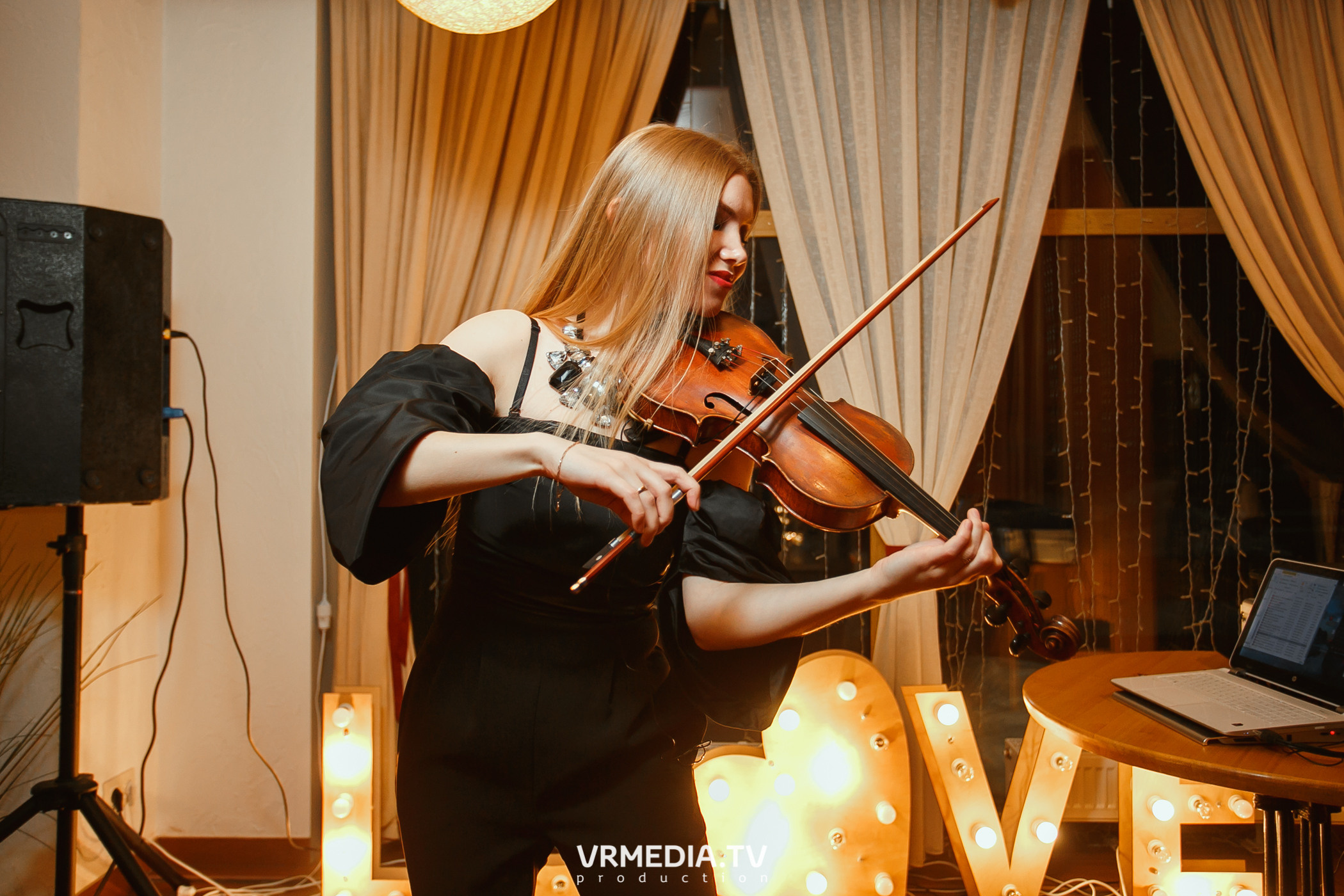 Выходные в «Alpen club»