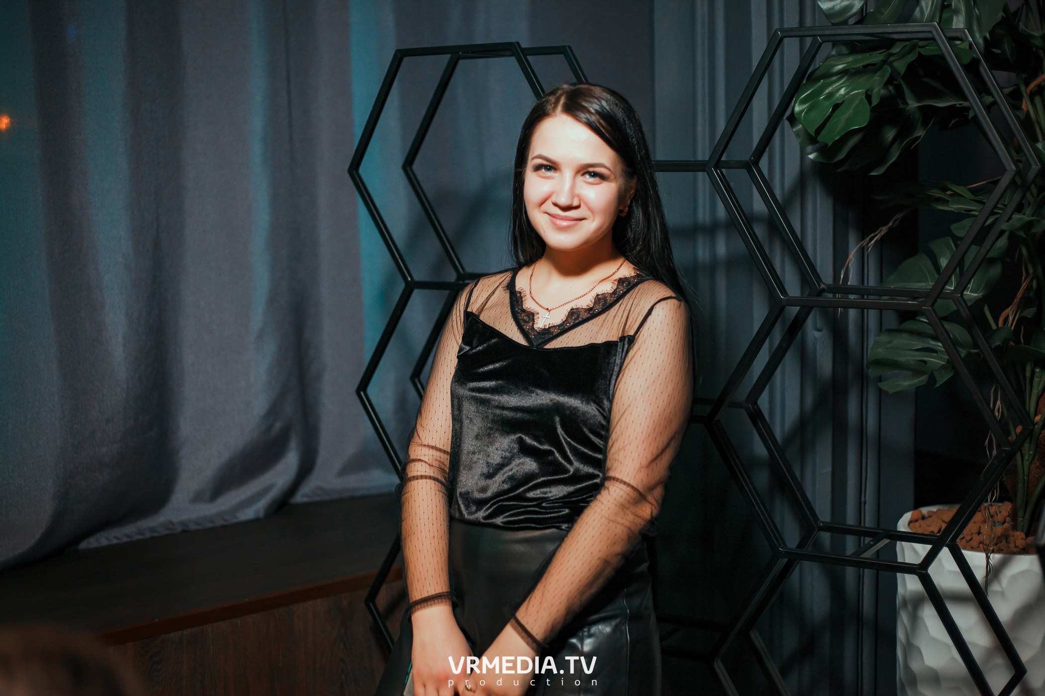 Выходные в баре «DOSKI»