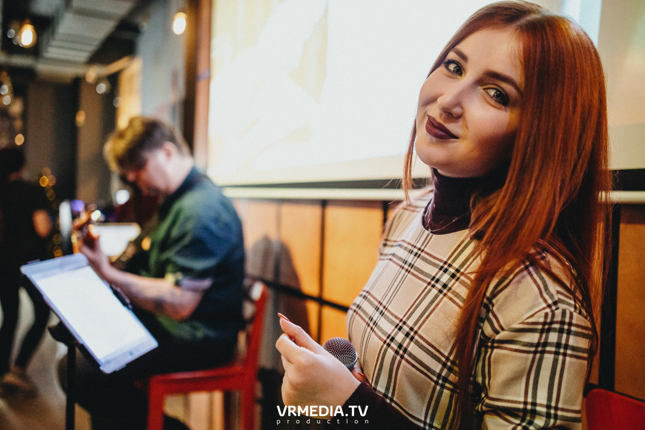 Выходные в «Щегловском баре»