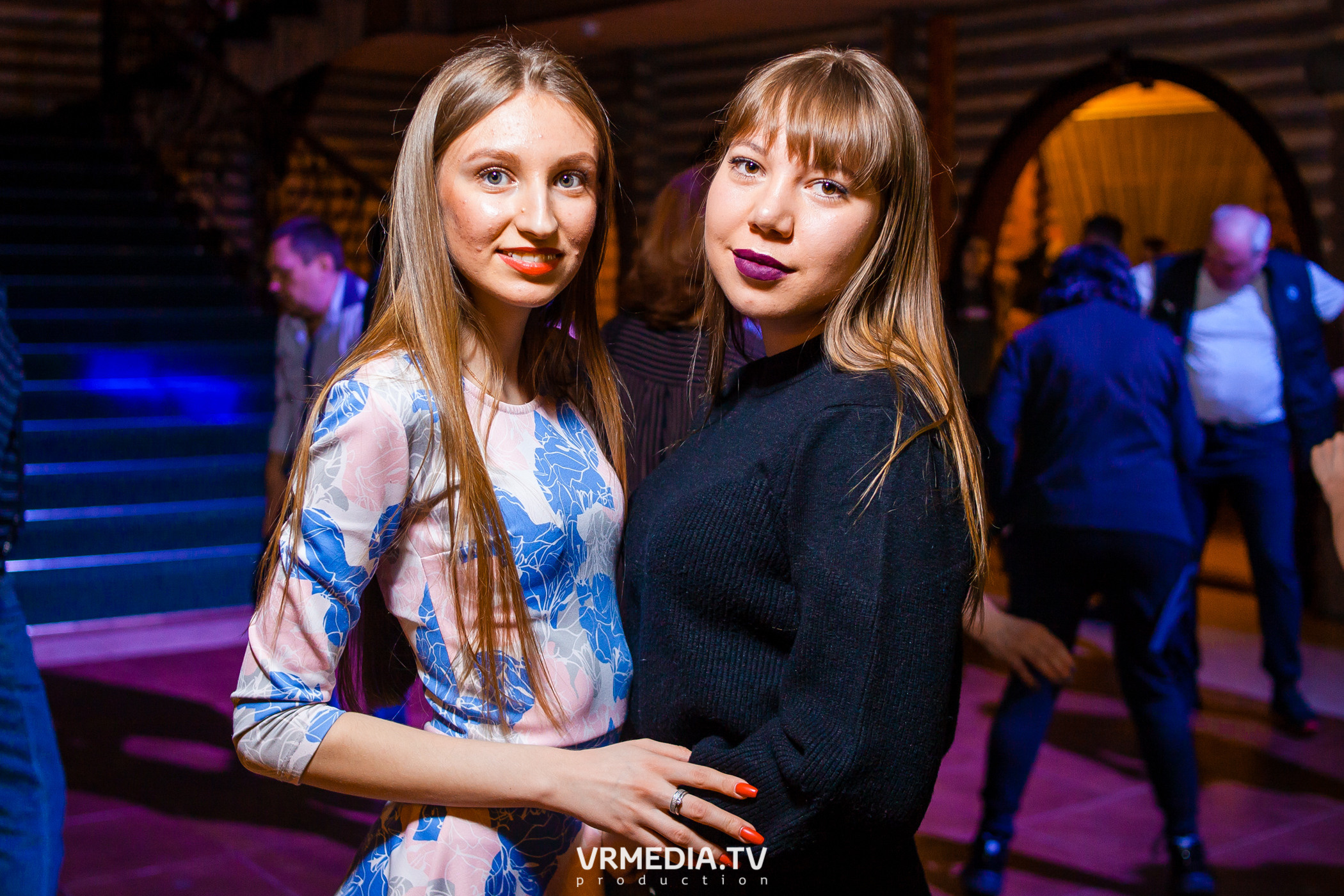 Выходные «У Петровича»