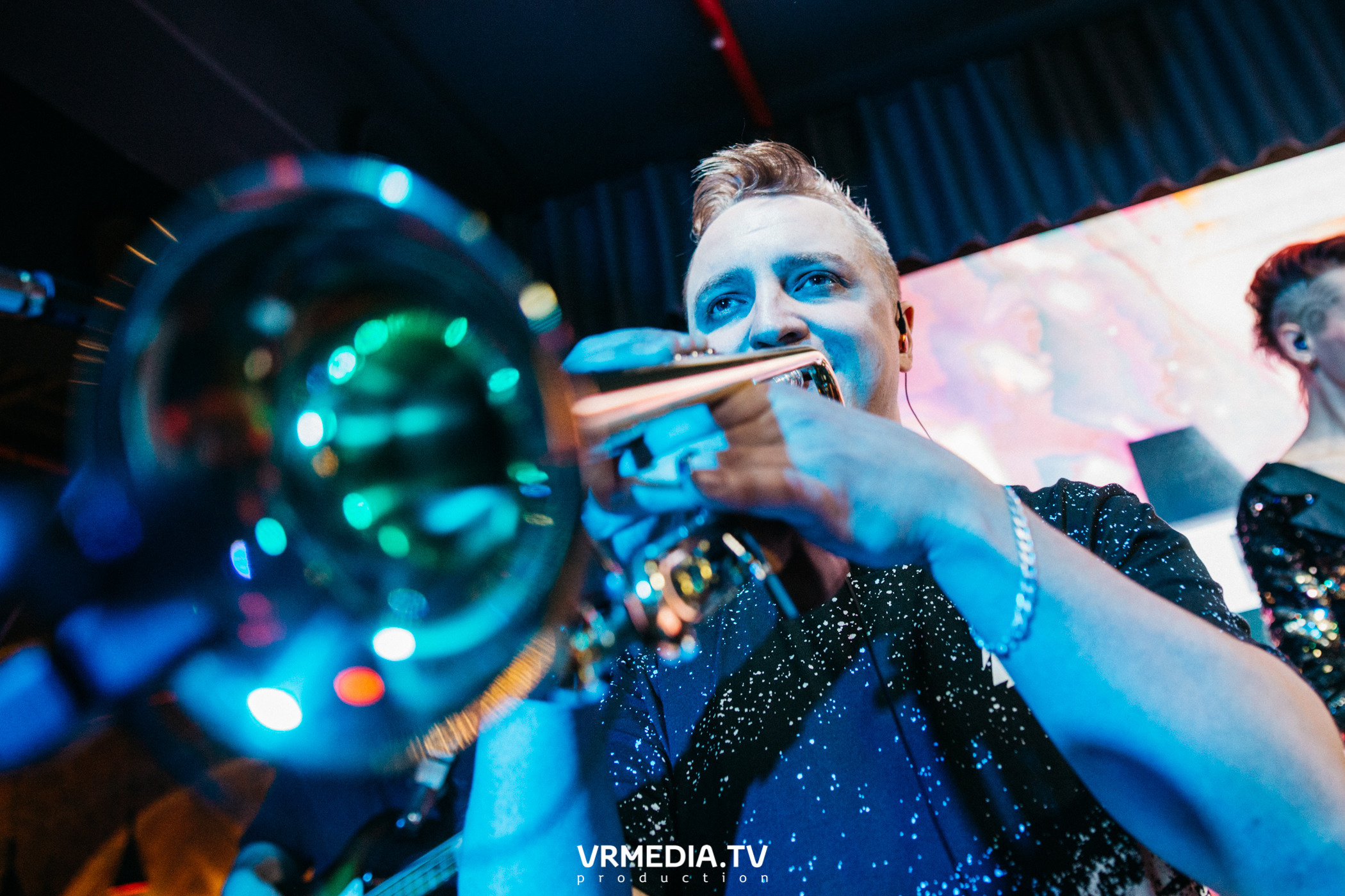 #ЖаркийЖенскийДень в гриль-баре «Жара»