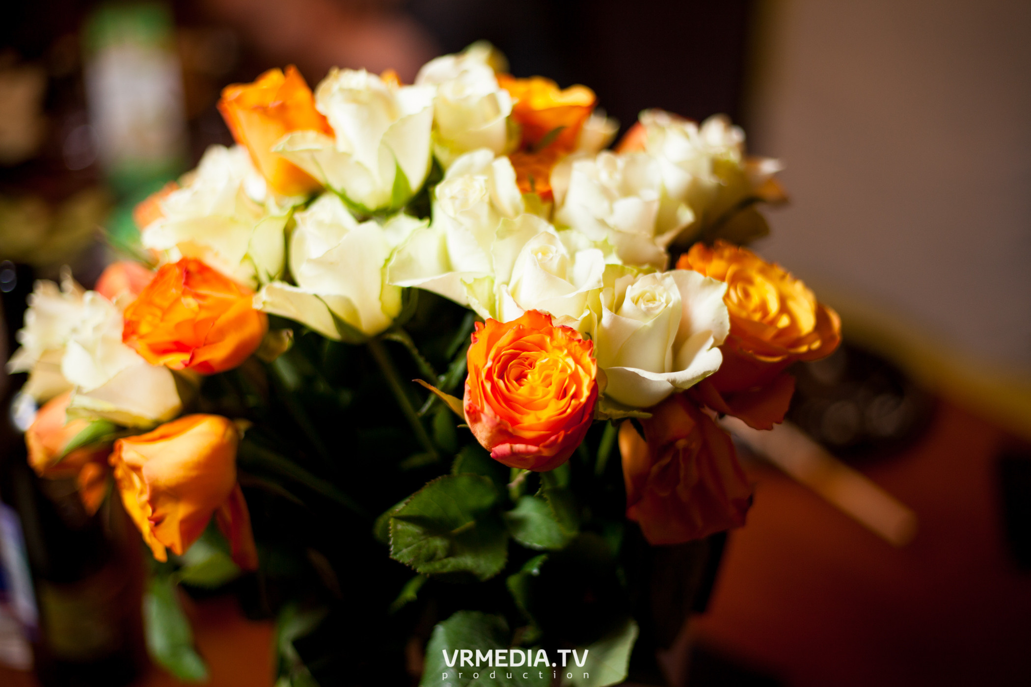 Выходные «У Петровича»