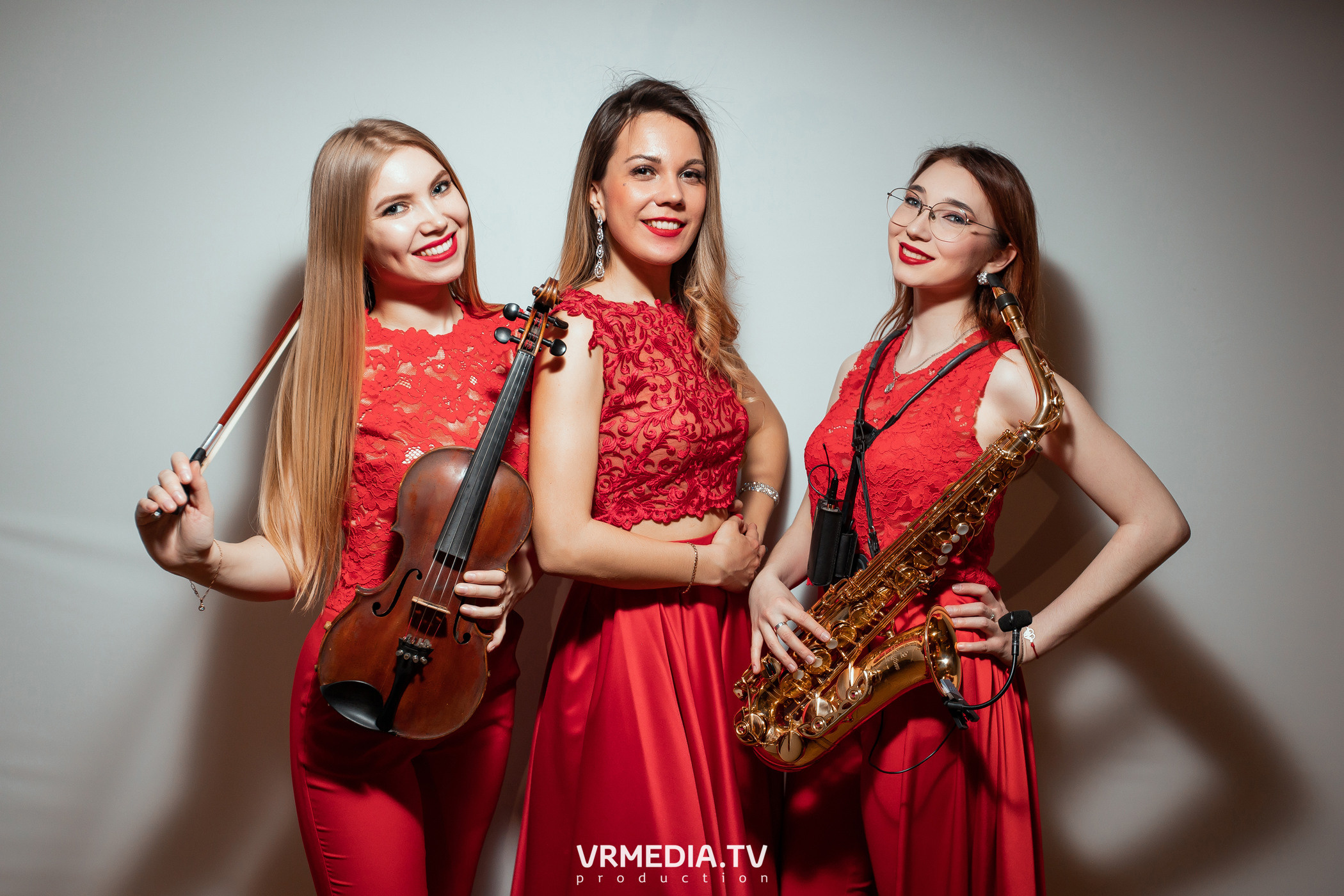 Выходные в «Alpen club»