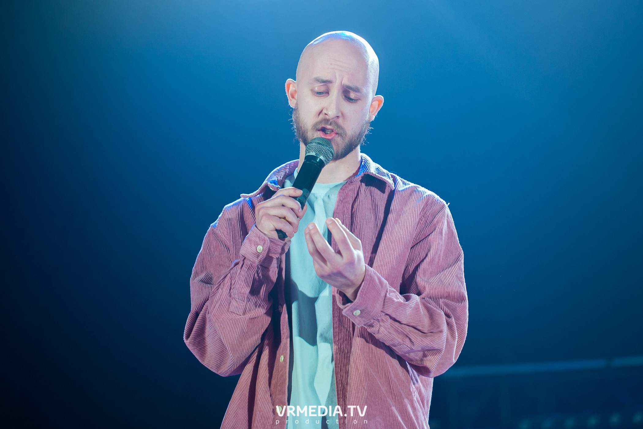 Студенческая весна в КемГМУ. Педиатрический факультет