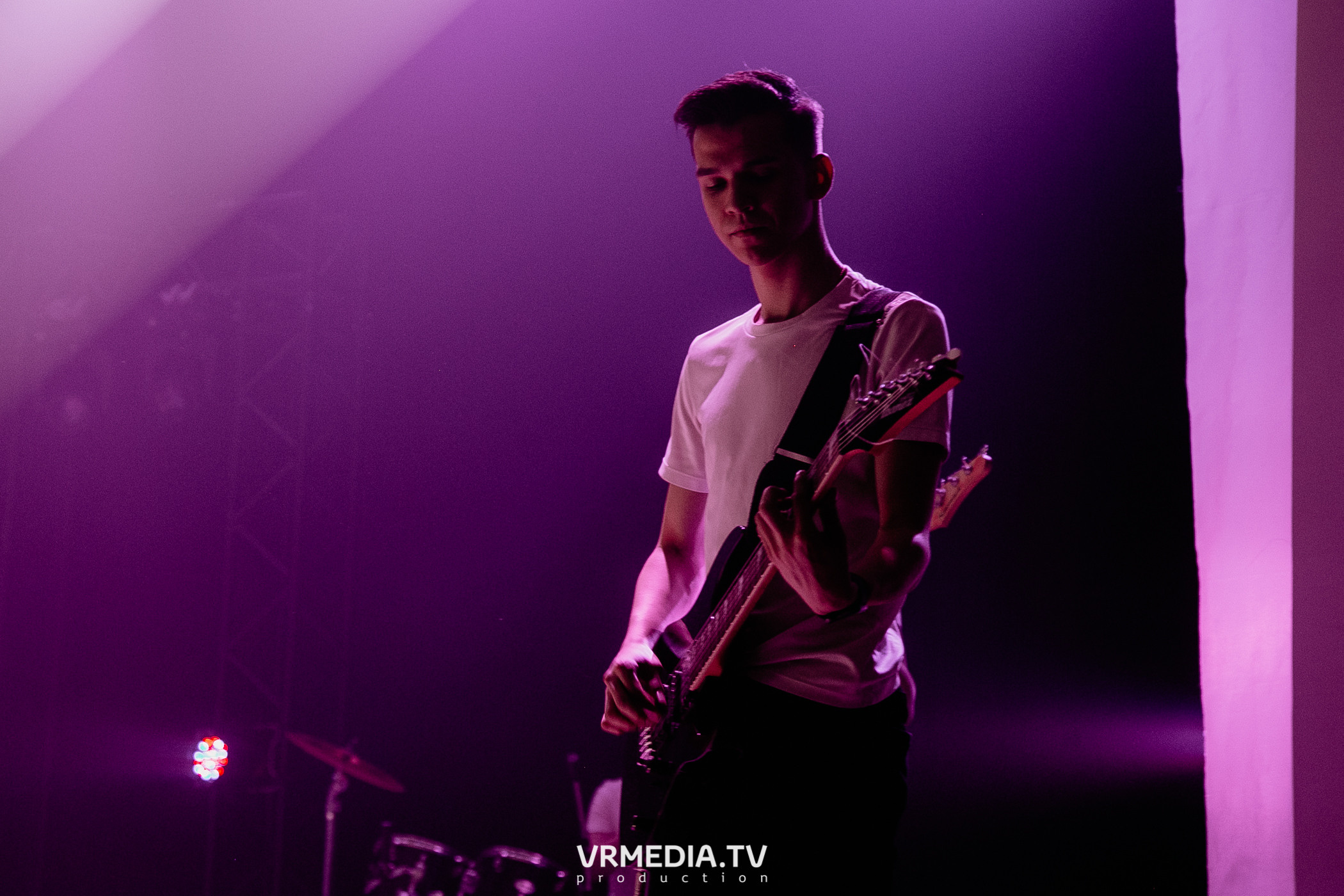 Студенческая весна в КемГМУ. Медико-профилактический факультет