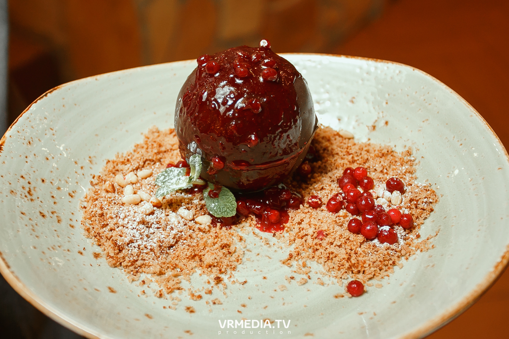 Выходные в «Alpen club»