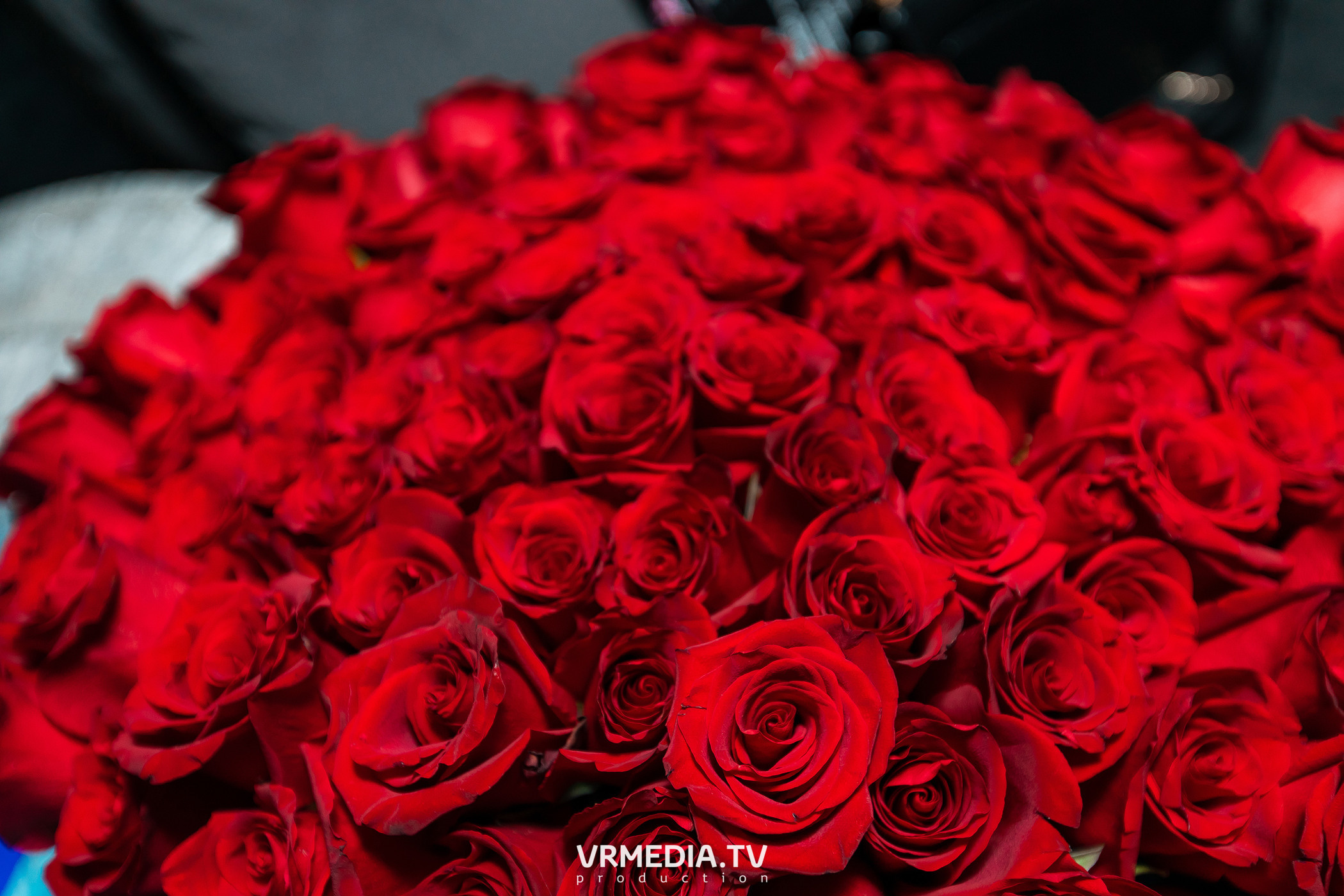 Выходные в караоке «Volna»