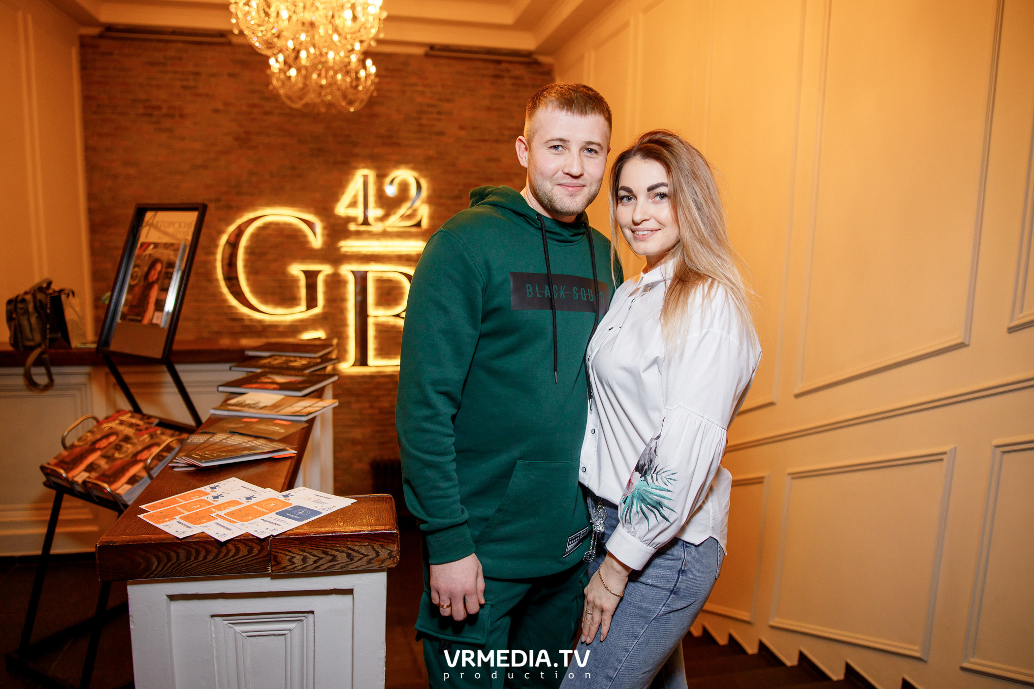 Презентация нового кроссовера Chery Tiggo 8