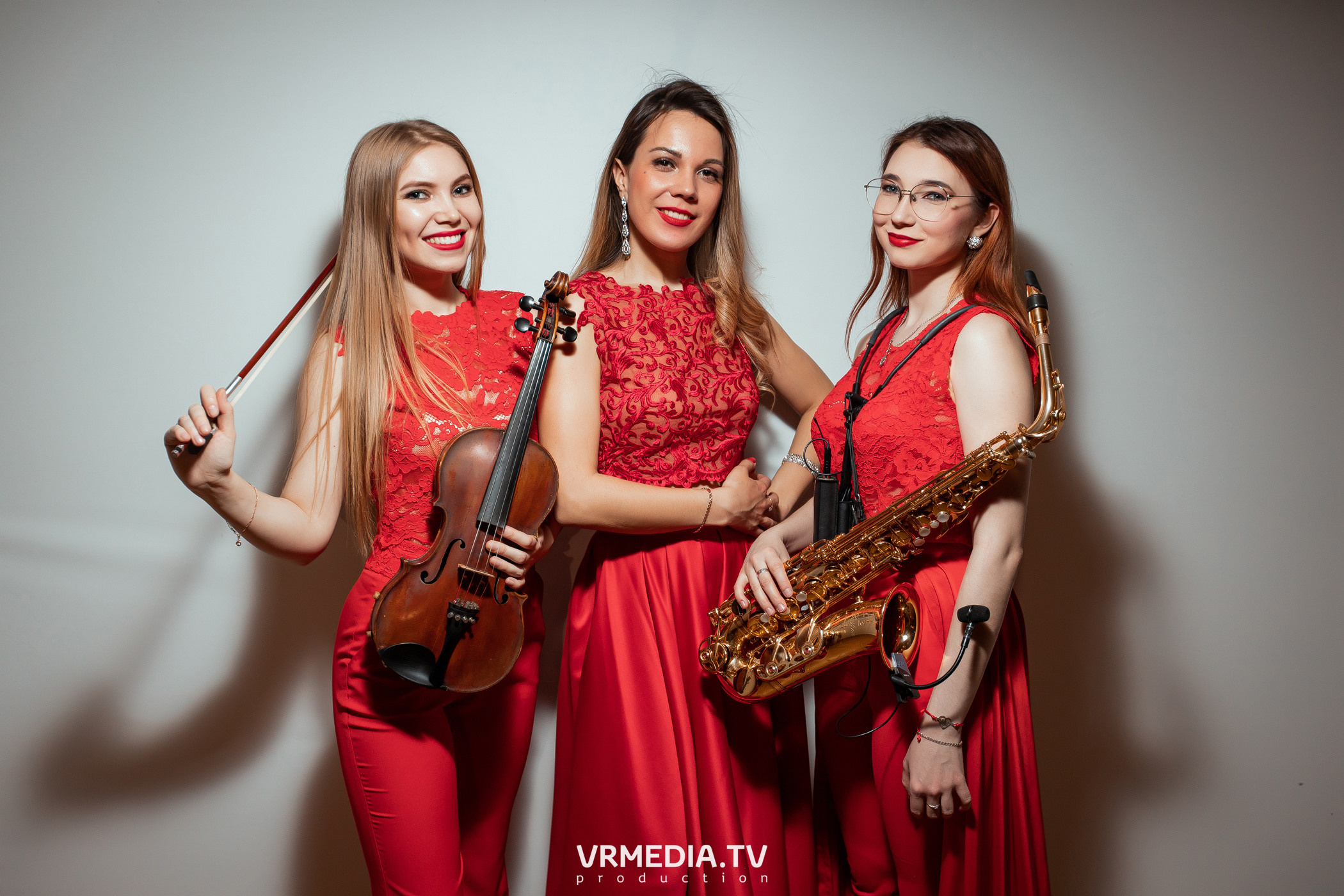 Выходные в «Alpen club»