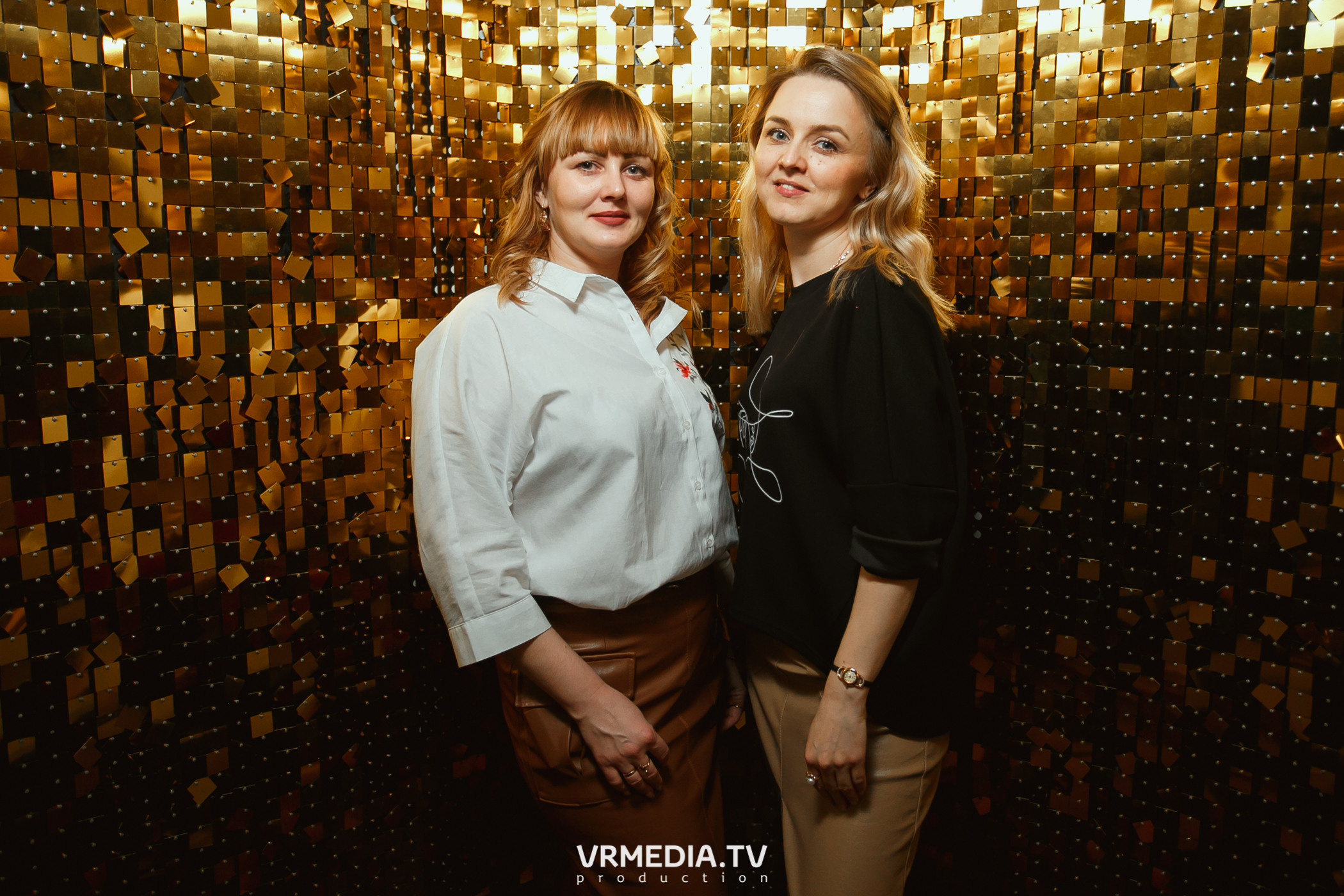 Международный женский день в караоке «Mimo Not»