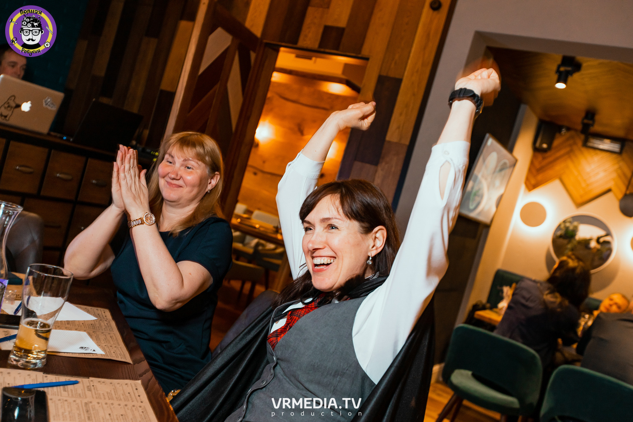 Полная ребусня. Гарри Поттер