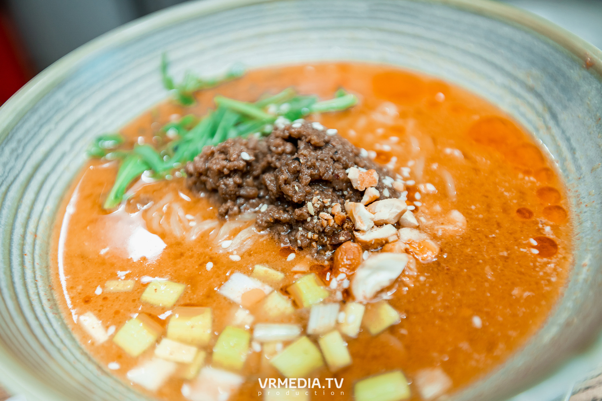 Гастрономический ужин с Кадзухико Кидзима в «Domo izakaya bar»