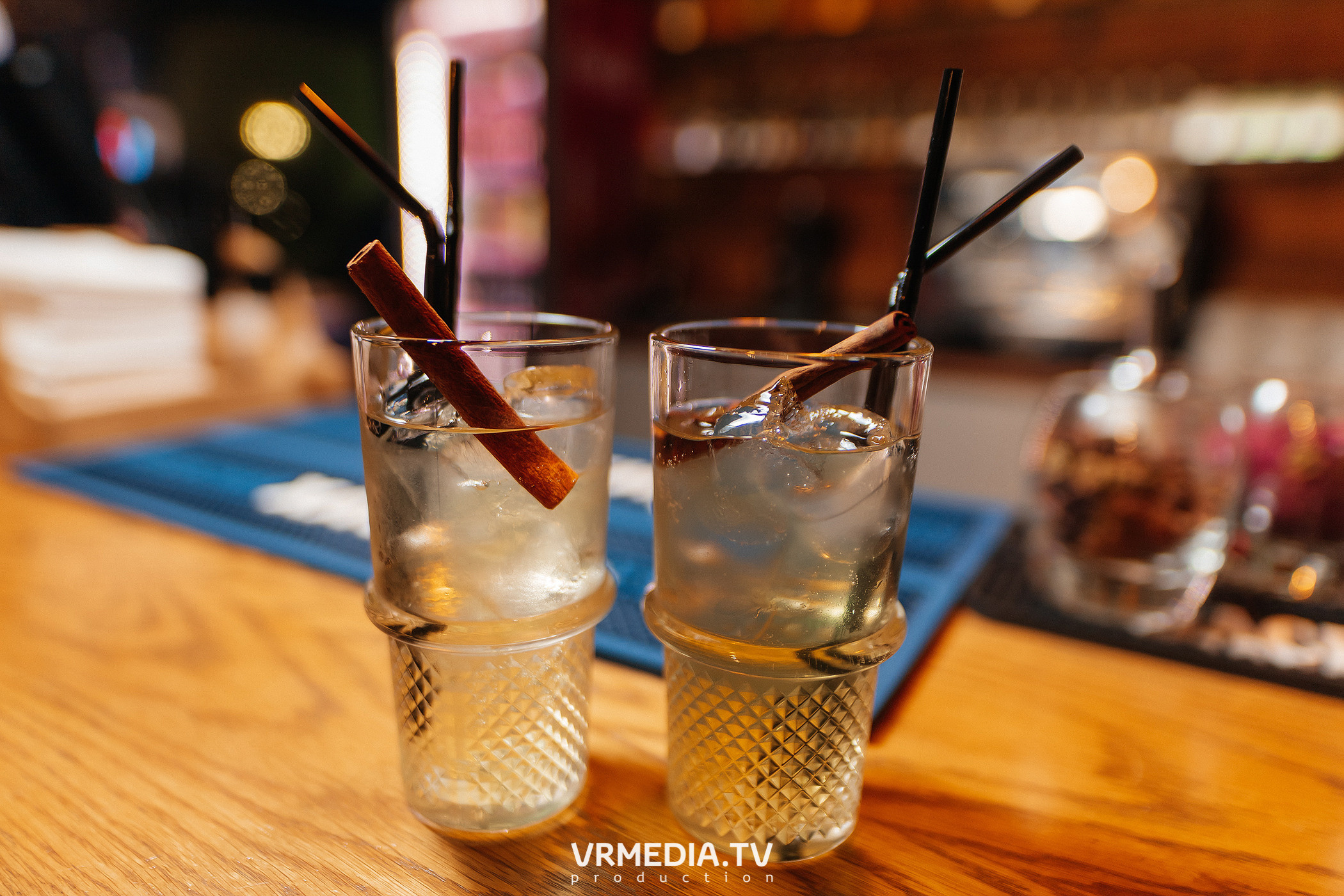 #ЖАРКИЕДНИИНОЧИ в гриль-баре «Жара»