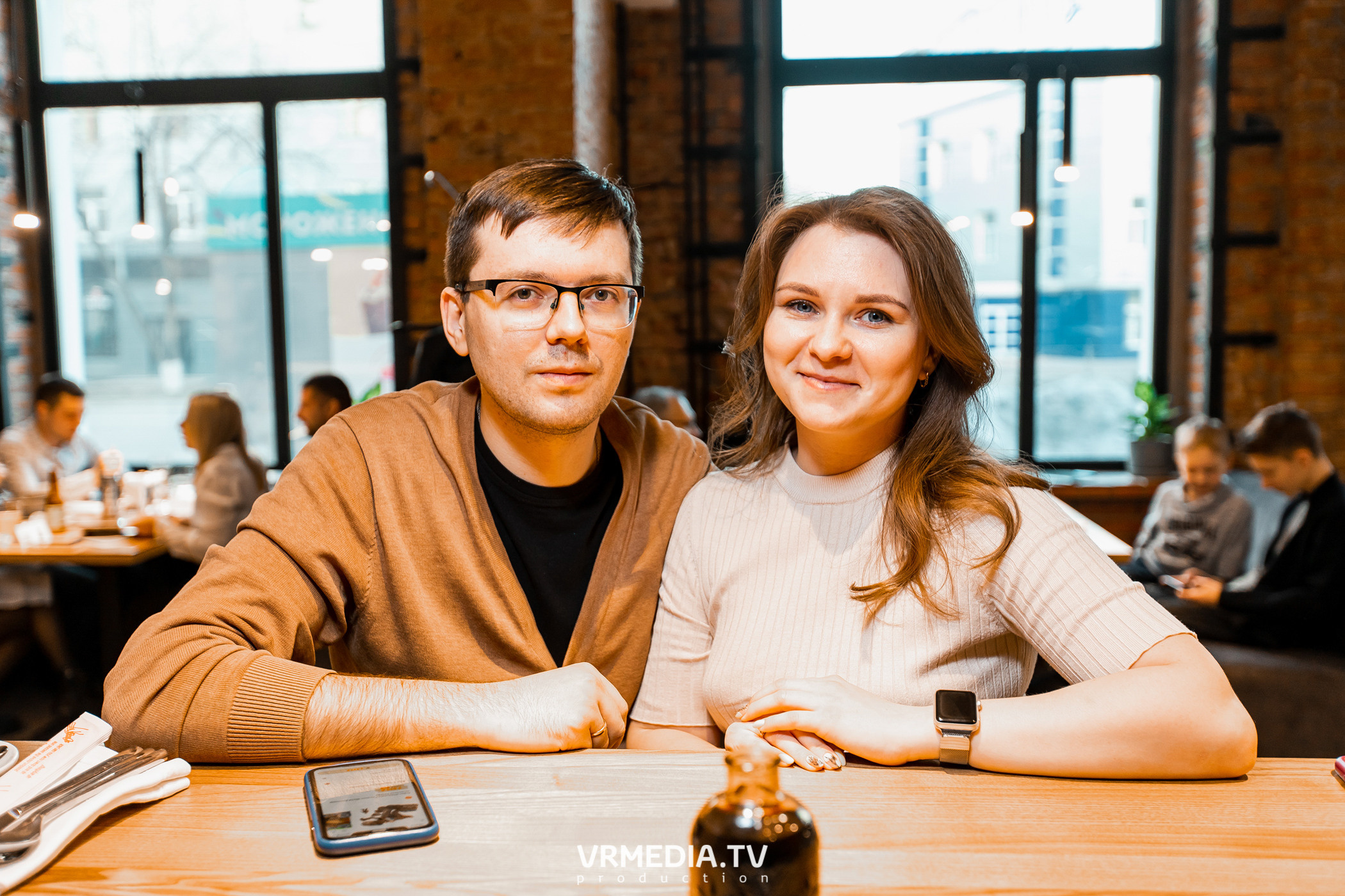 Гастрономический ужин с Кадзухико Кидзима в «Domo izakaya bar»