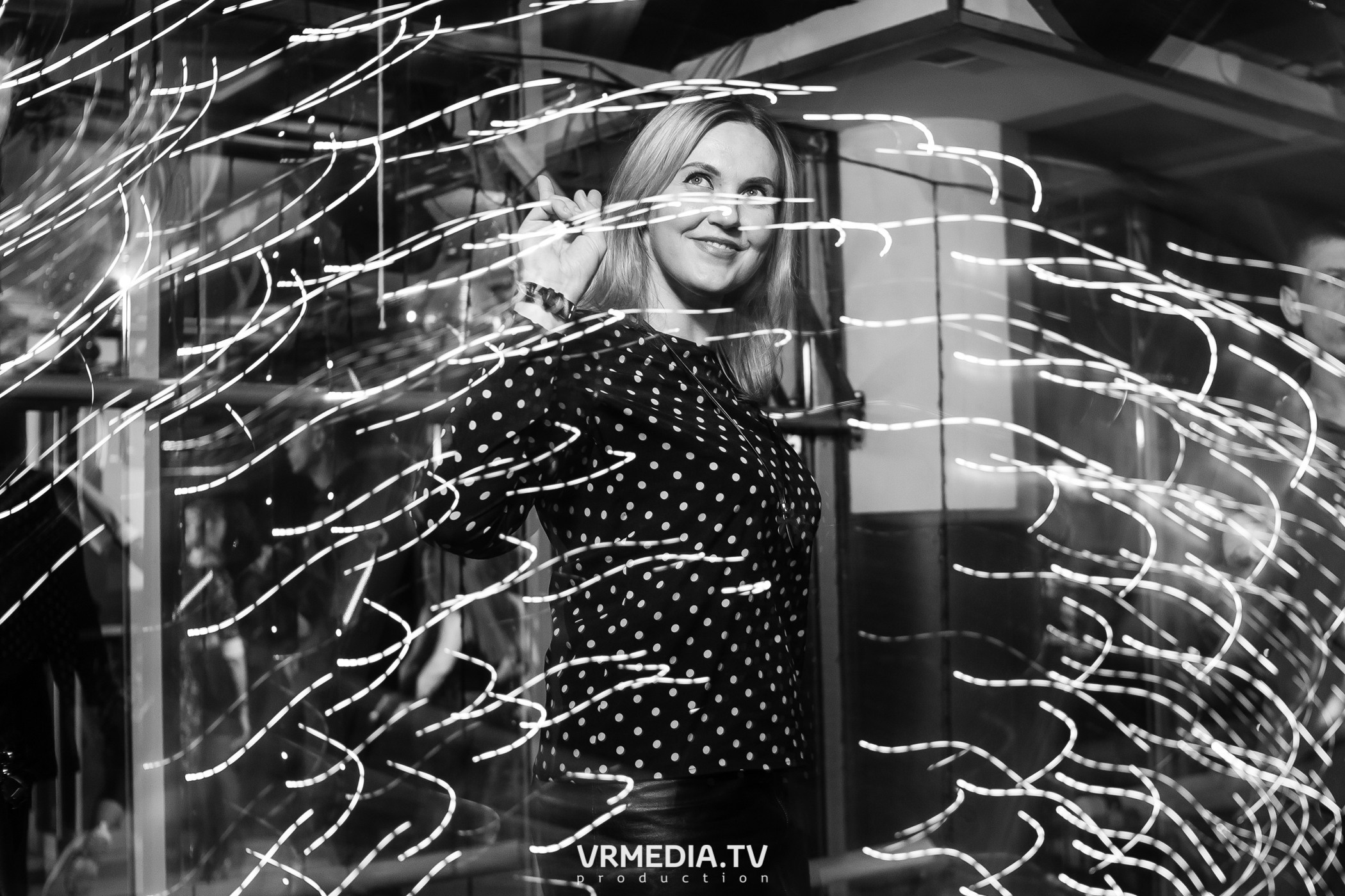 «RETRO DISCO 80-90» в НК «Засада»