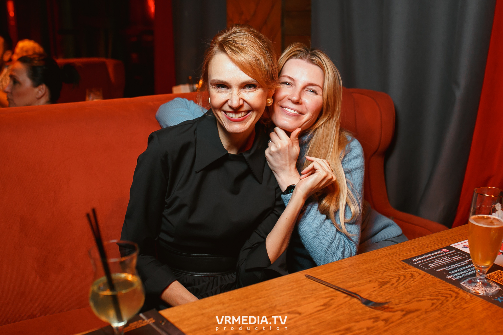 Джазовая среда. Юрий Новгородский (г. Москва)