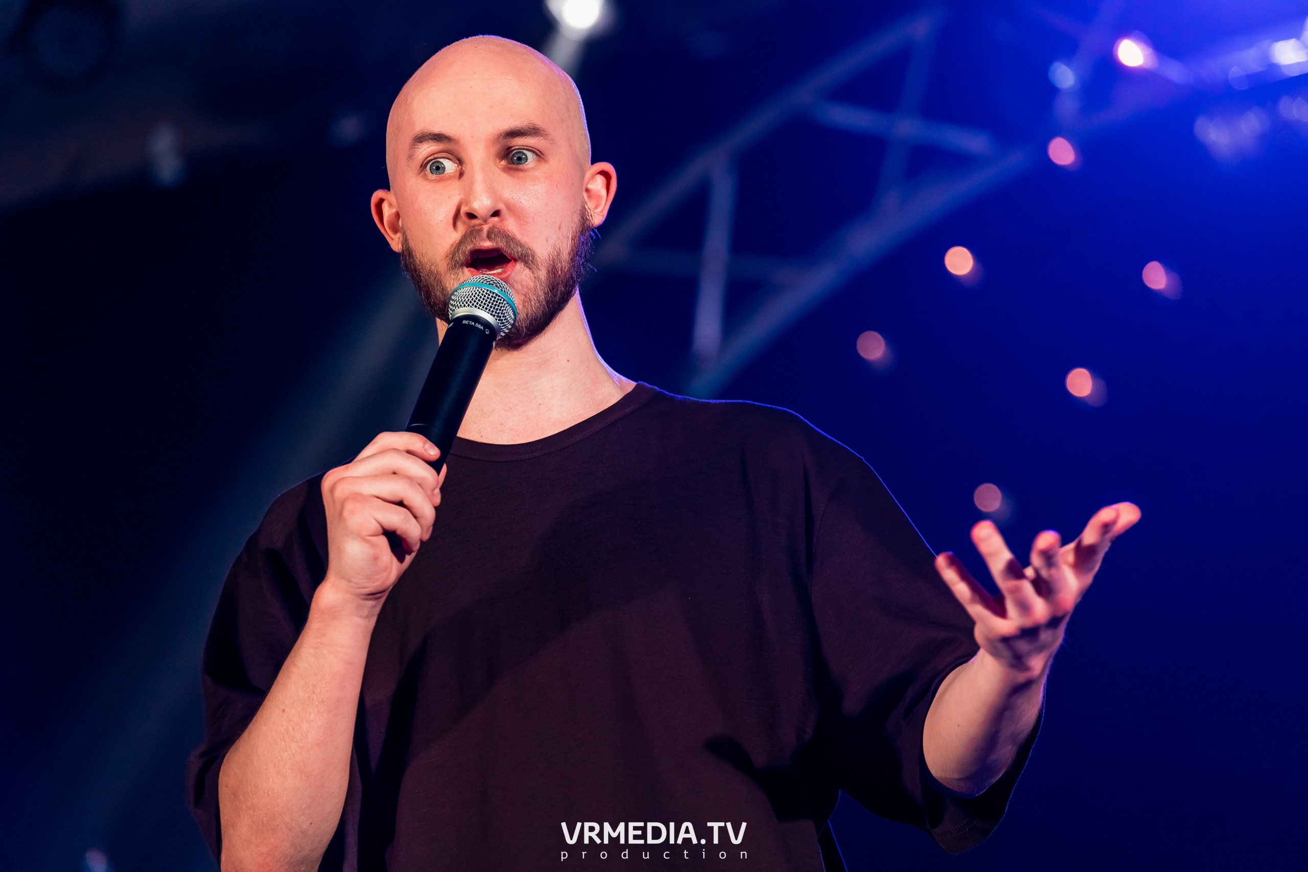 Студенческая весна в КемГМУ. Лечебный факультет