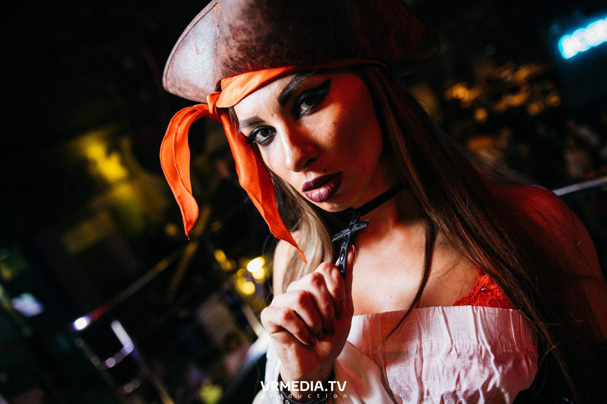 Выходные в баре «DOSKI»