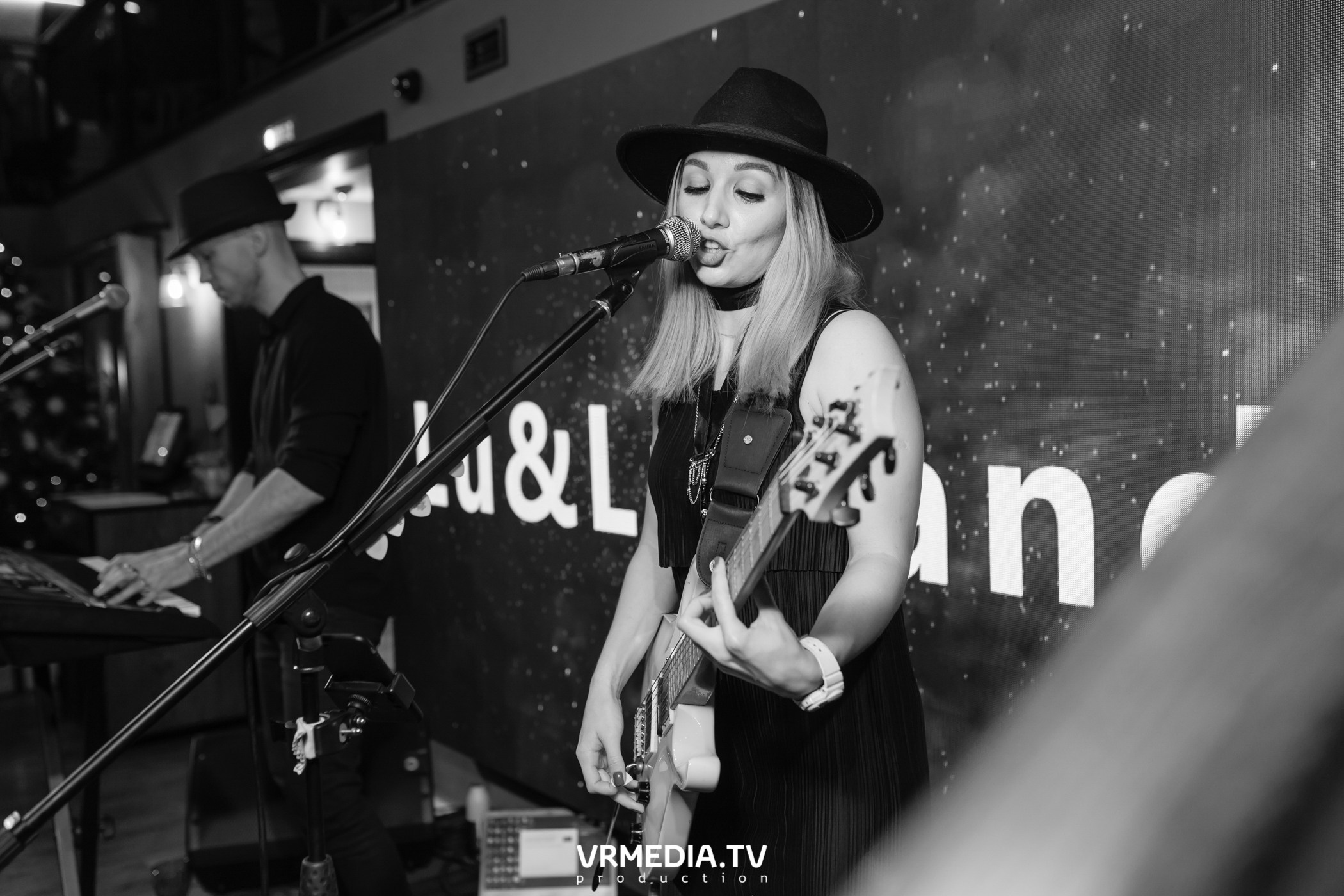 Выходные в «Одном хорошем месте»