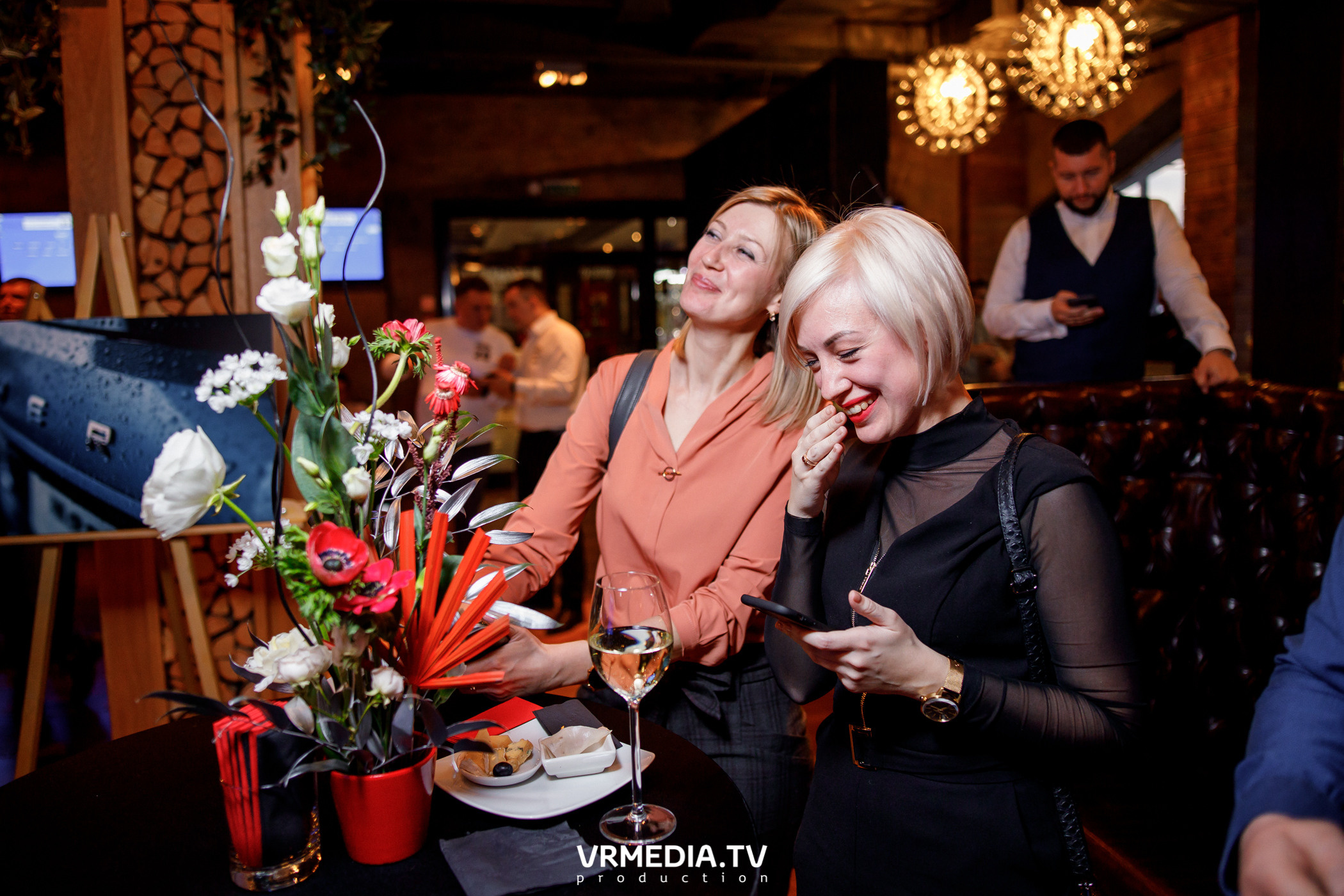 Презентация нового кроссовера Chery Tiggo 8