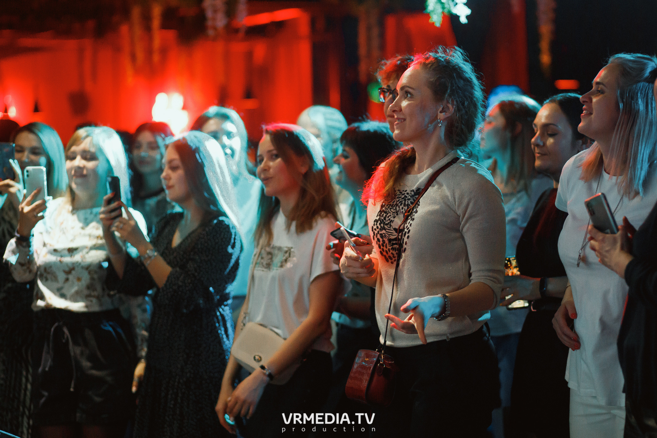 Концерт группы «Отпетые Мошенники» в гриль-баре «Жара»