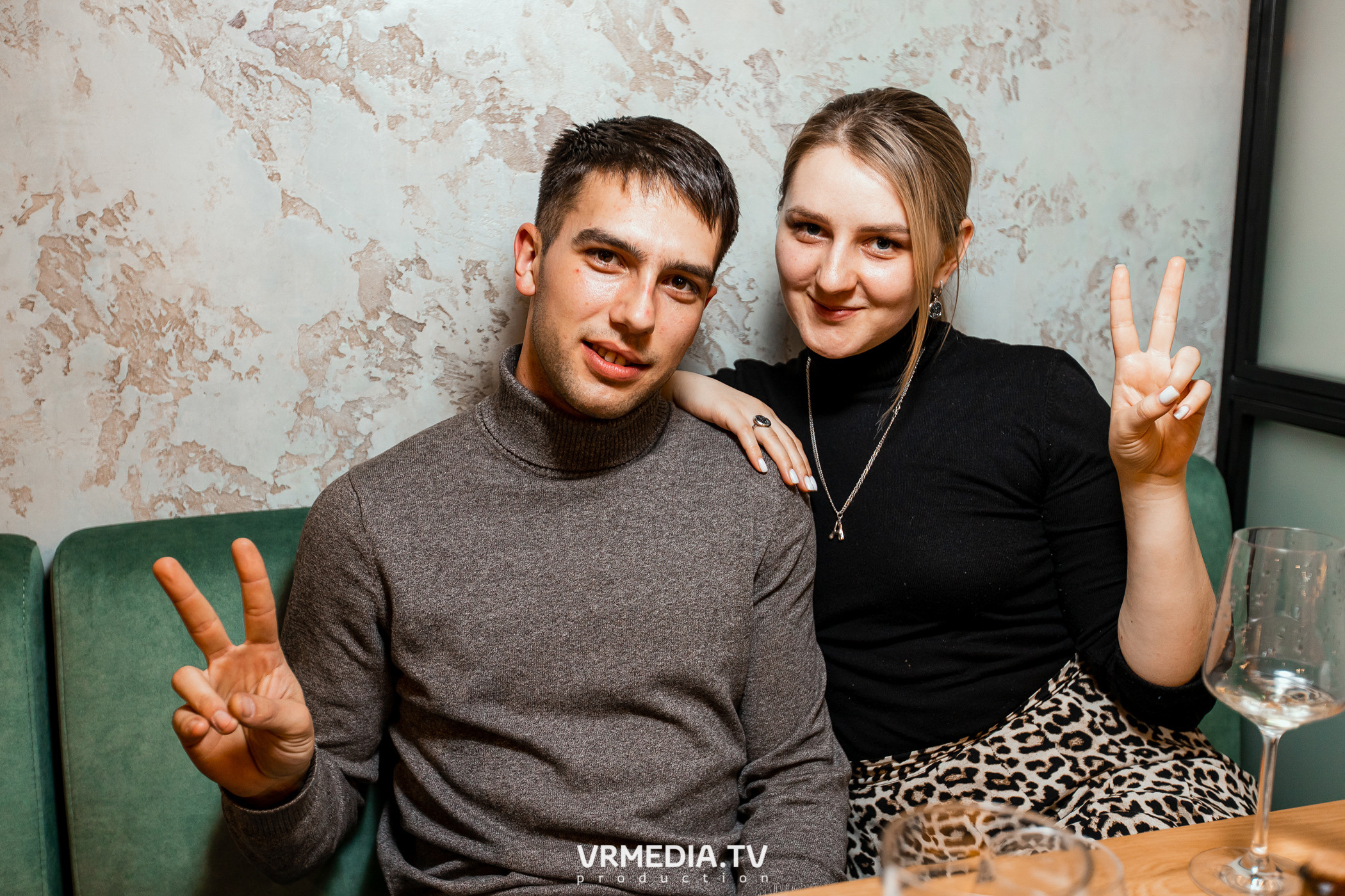 Гастрономический ужин с Кадзухико Кидзима в «Domo izakaya bar»