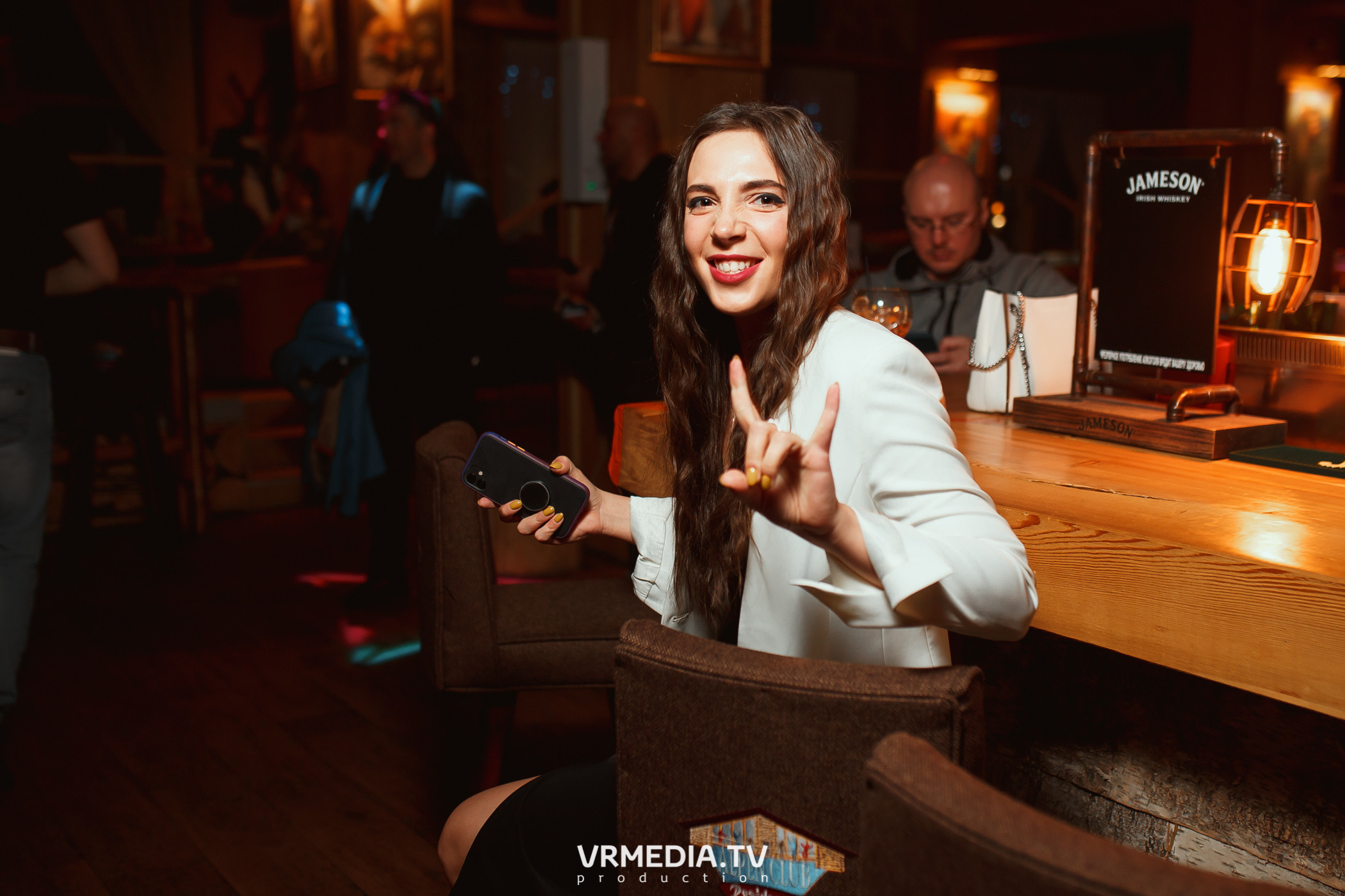 Выходные в «Alpen club»