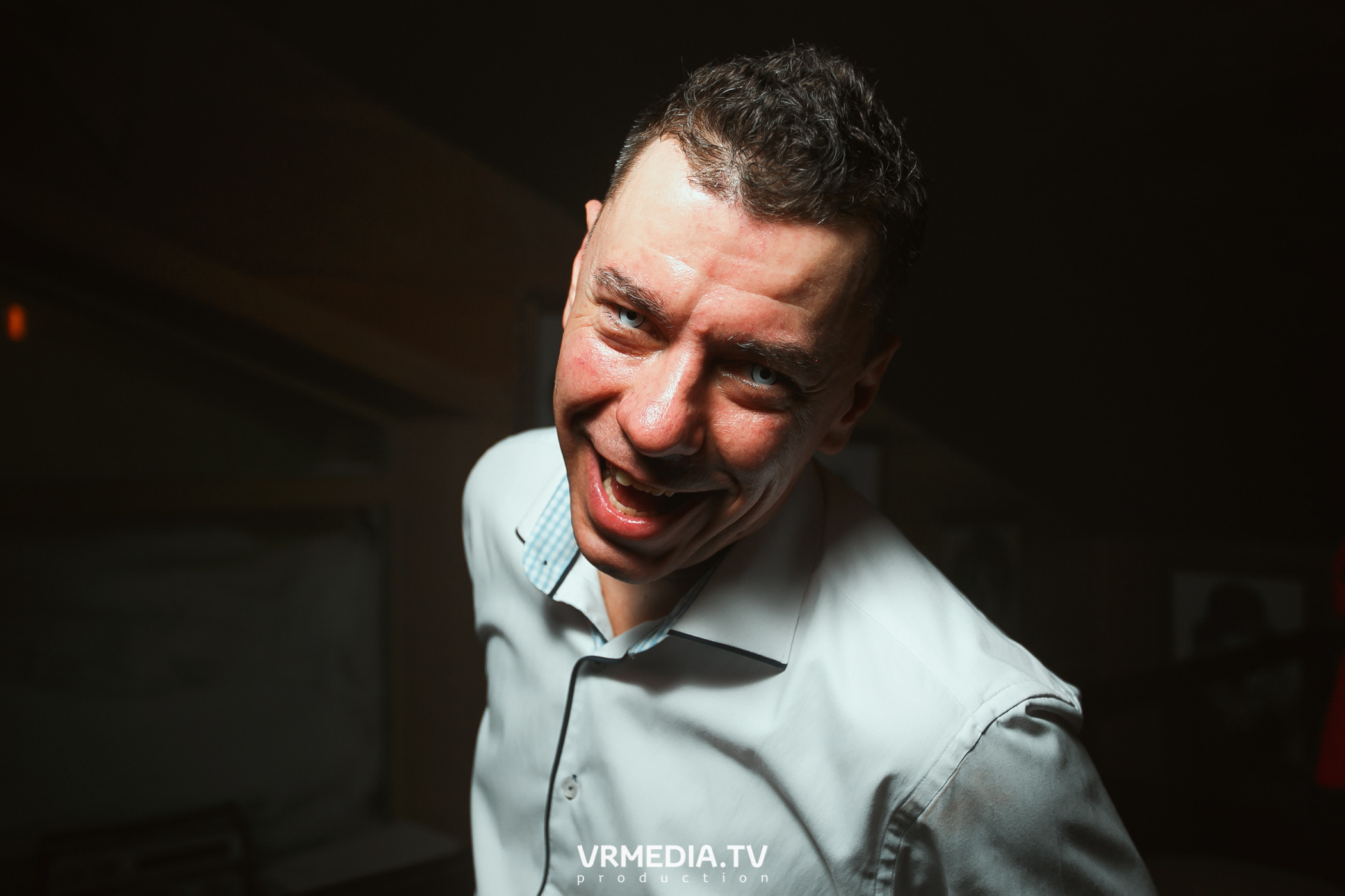 Выходные в «Alpen Club»