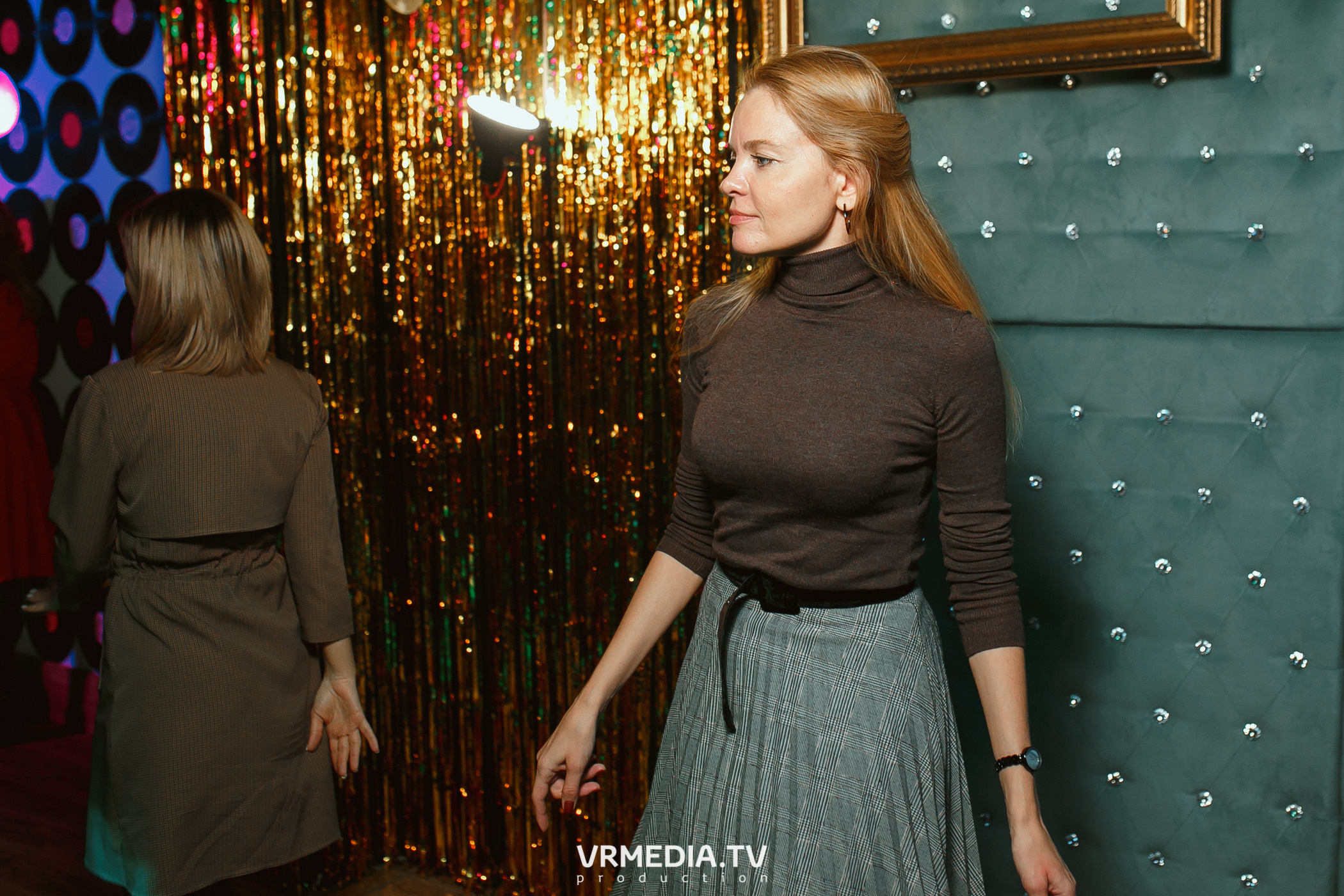 23 февраля в караоке «Mimo Not»