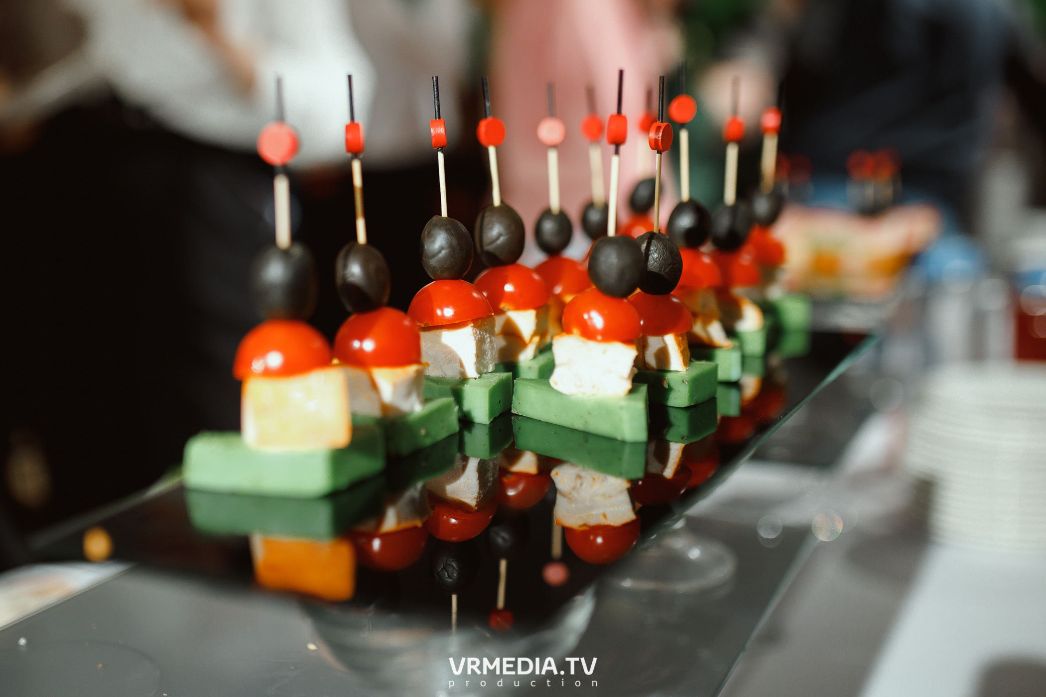 Кейс-клуб «Проектный Кузбасс»