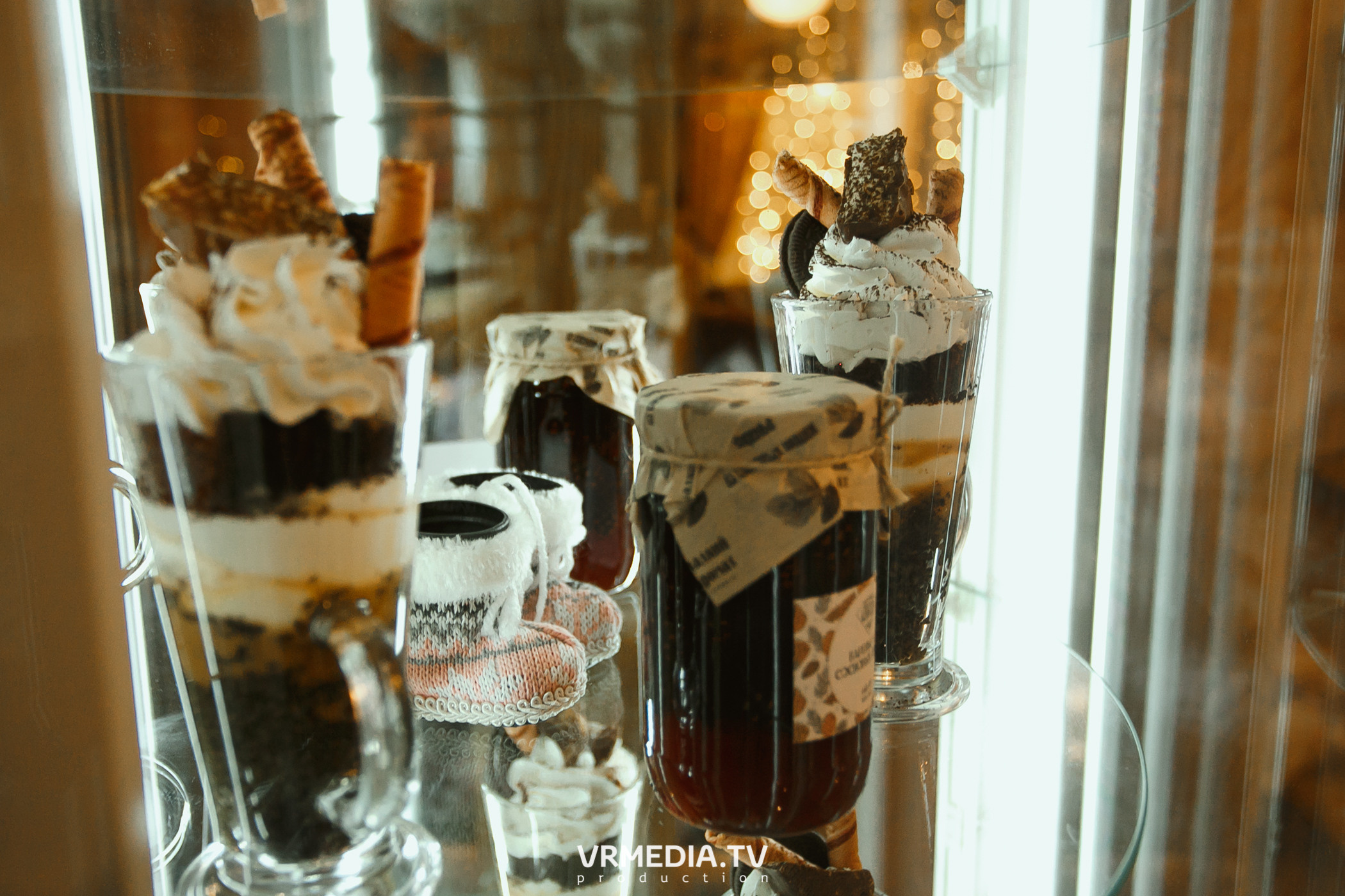 Выходные в «Alpen club»