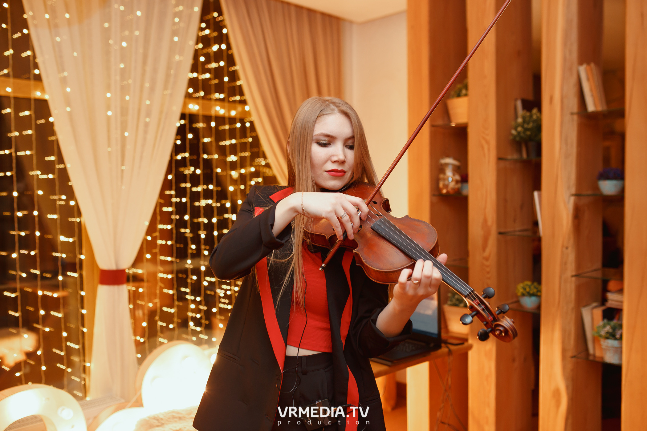 Выходные в «Alpen Club»