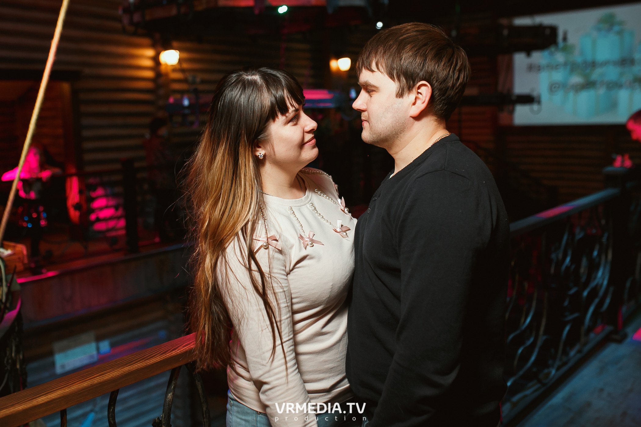 Выходные «У Петровича»